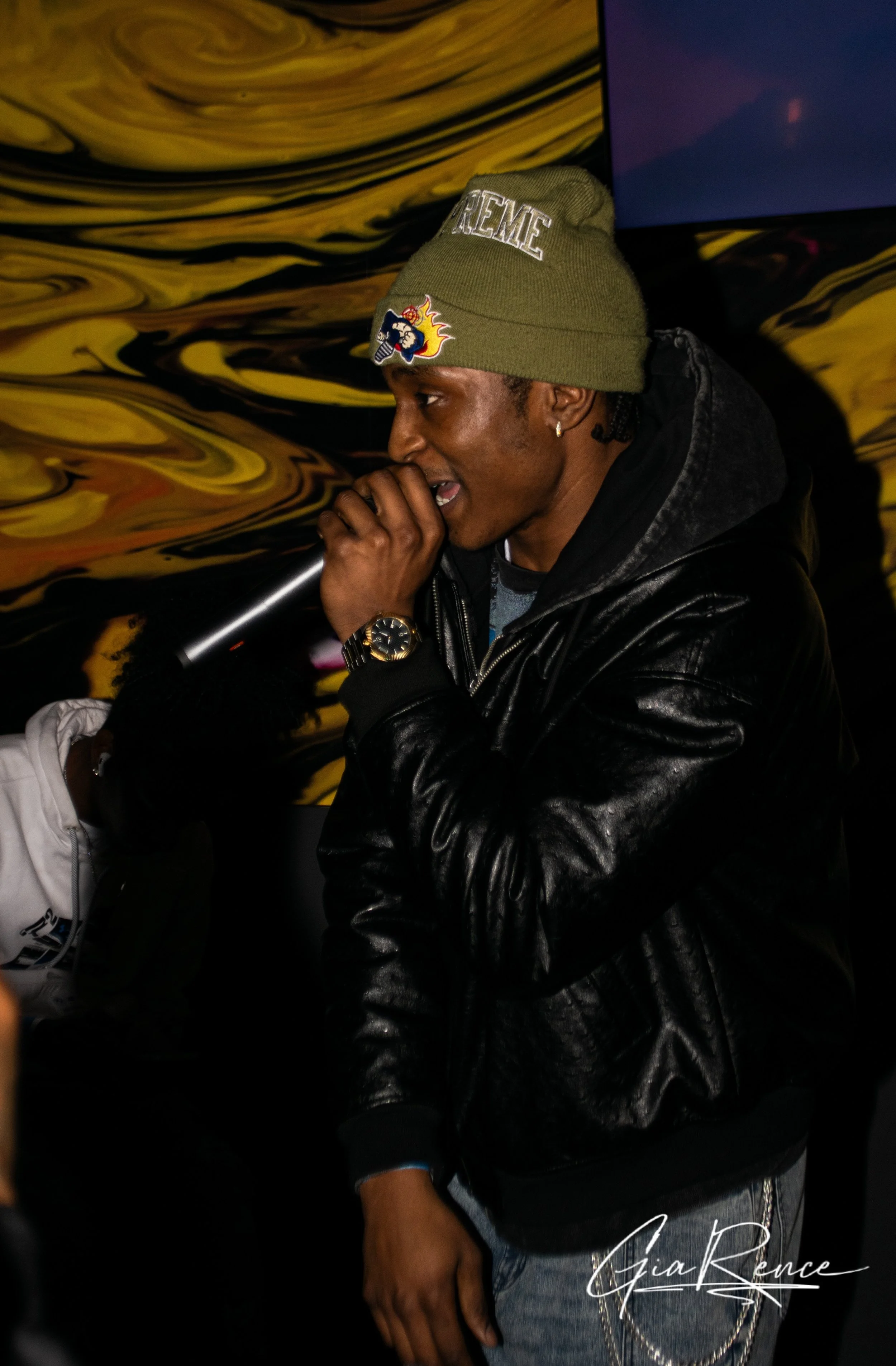 Photo Dec 21 2025, 1 58 30 PM (88).jpg