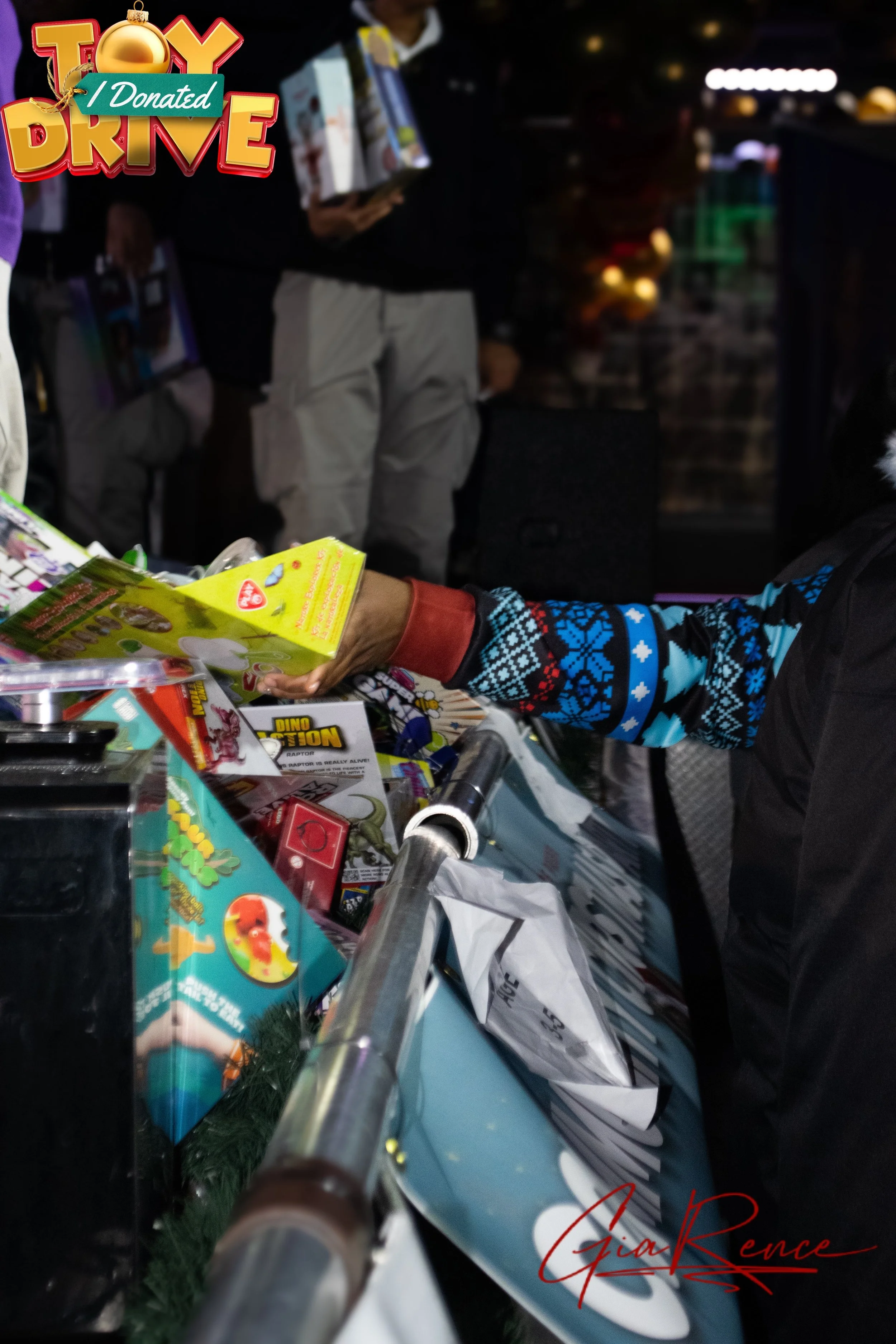 Photo Dec 18 2025, 6 51 00 AM (93).jpg