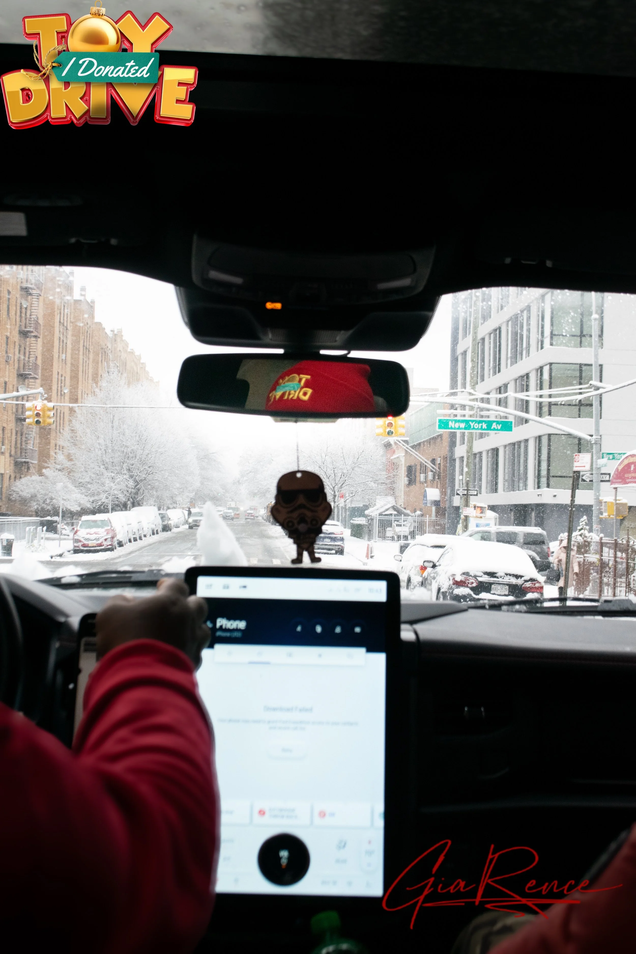 Photo Dec 18 2025, 6 49 32 AM (3) (1).jpg