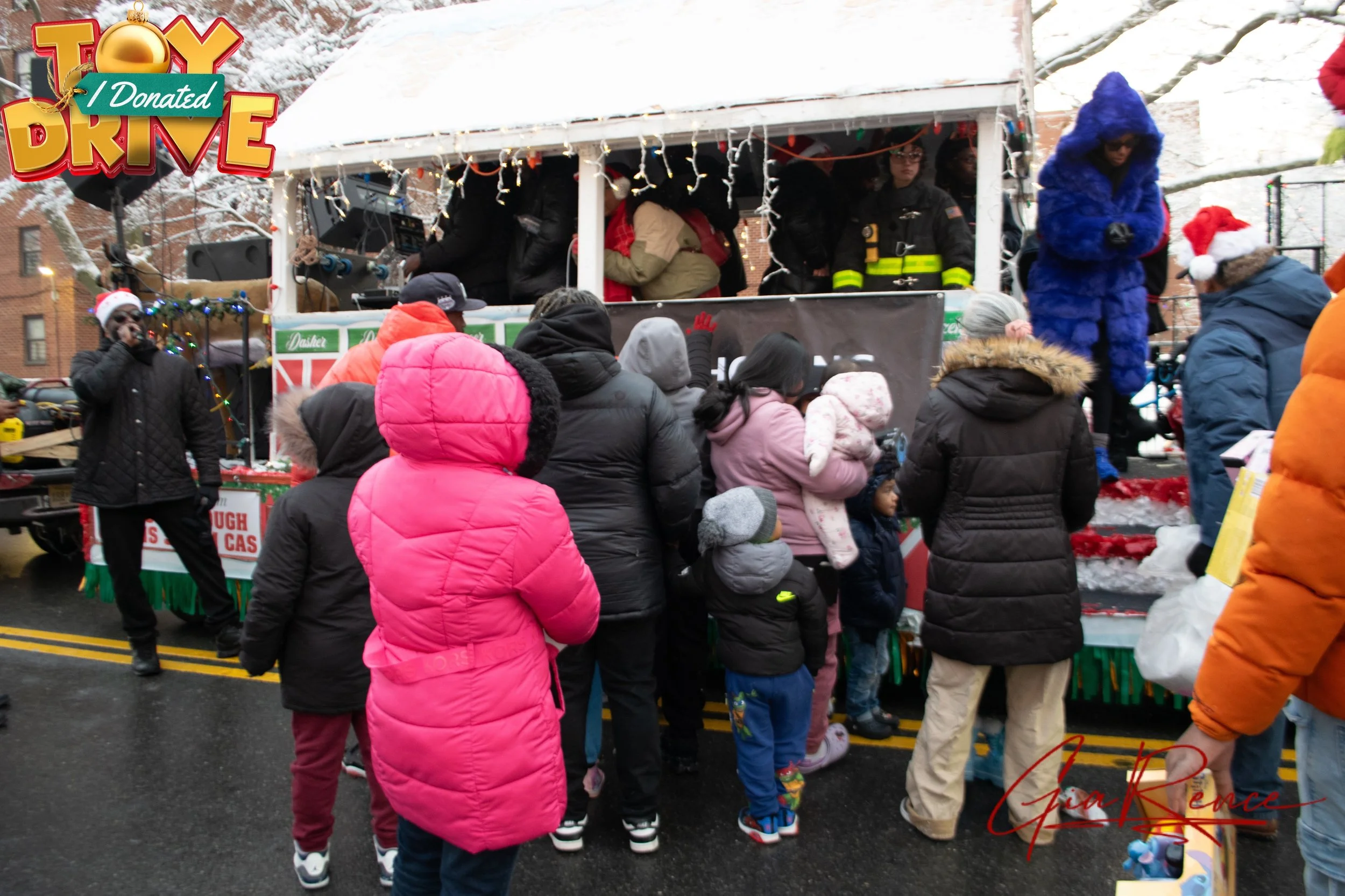 Photo Dec 18 2025, 6 51 00 AM (7).jpg