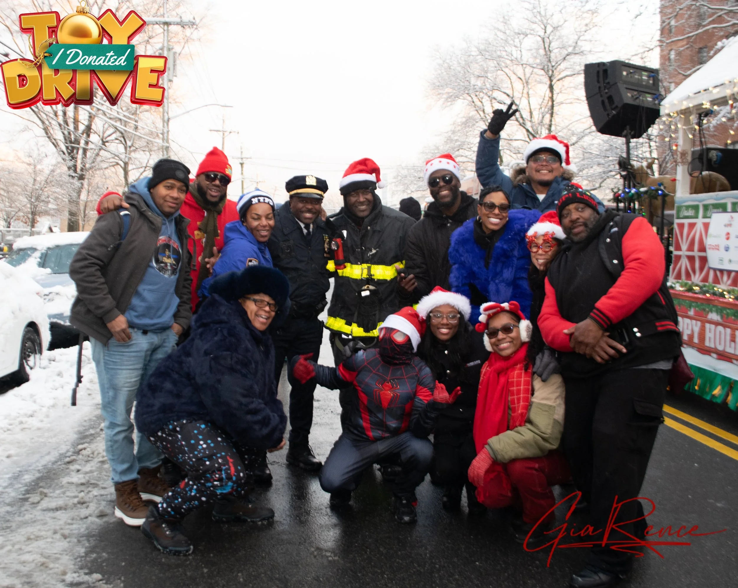 Photo Dec 18 2025, 6 51 00 AM.jpg