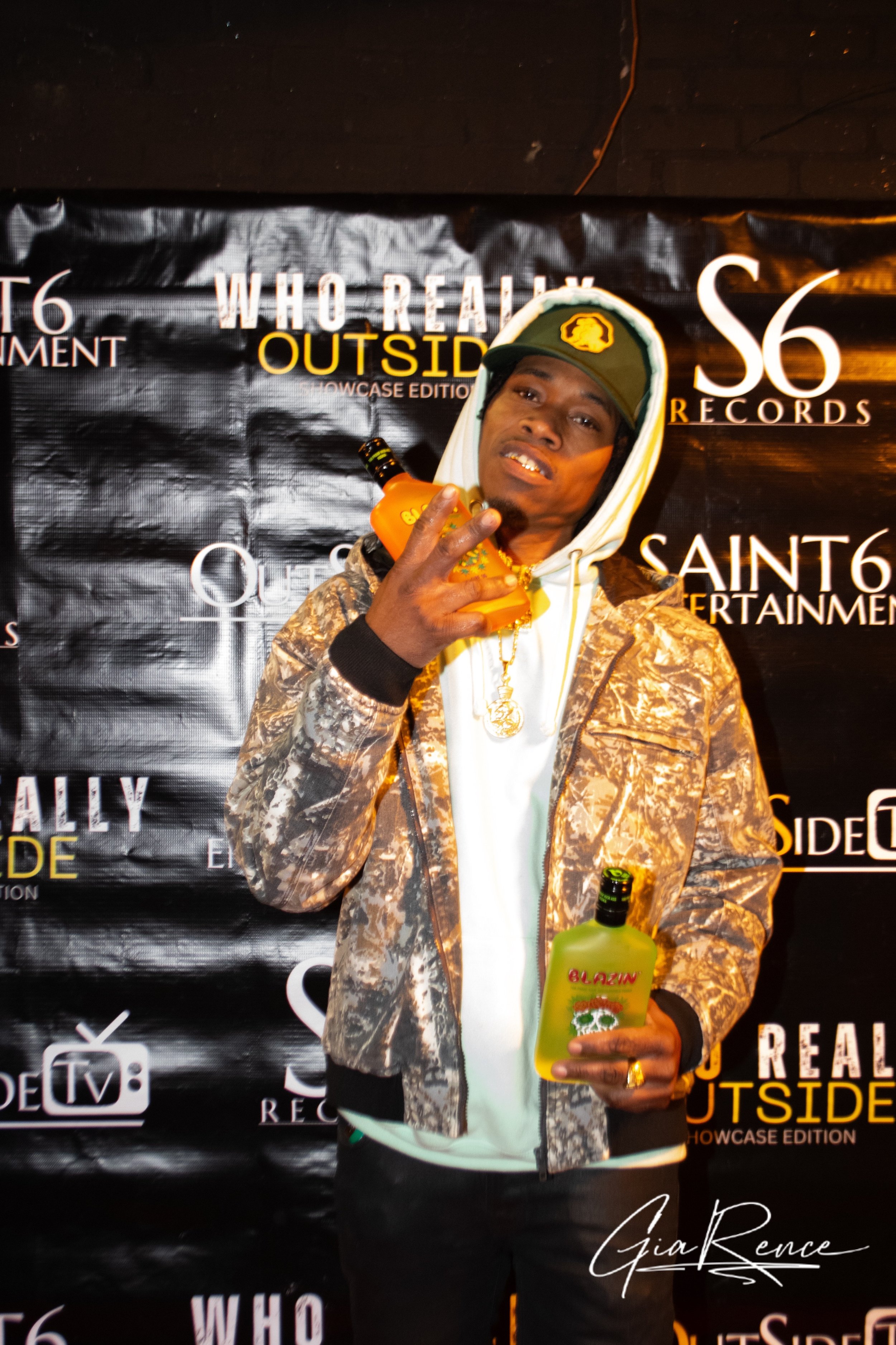 Photo Dec 21 2025, 1 58 30 PM (129).jpg