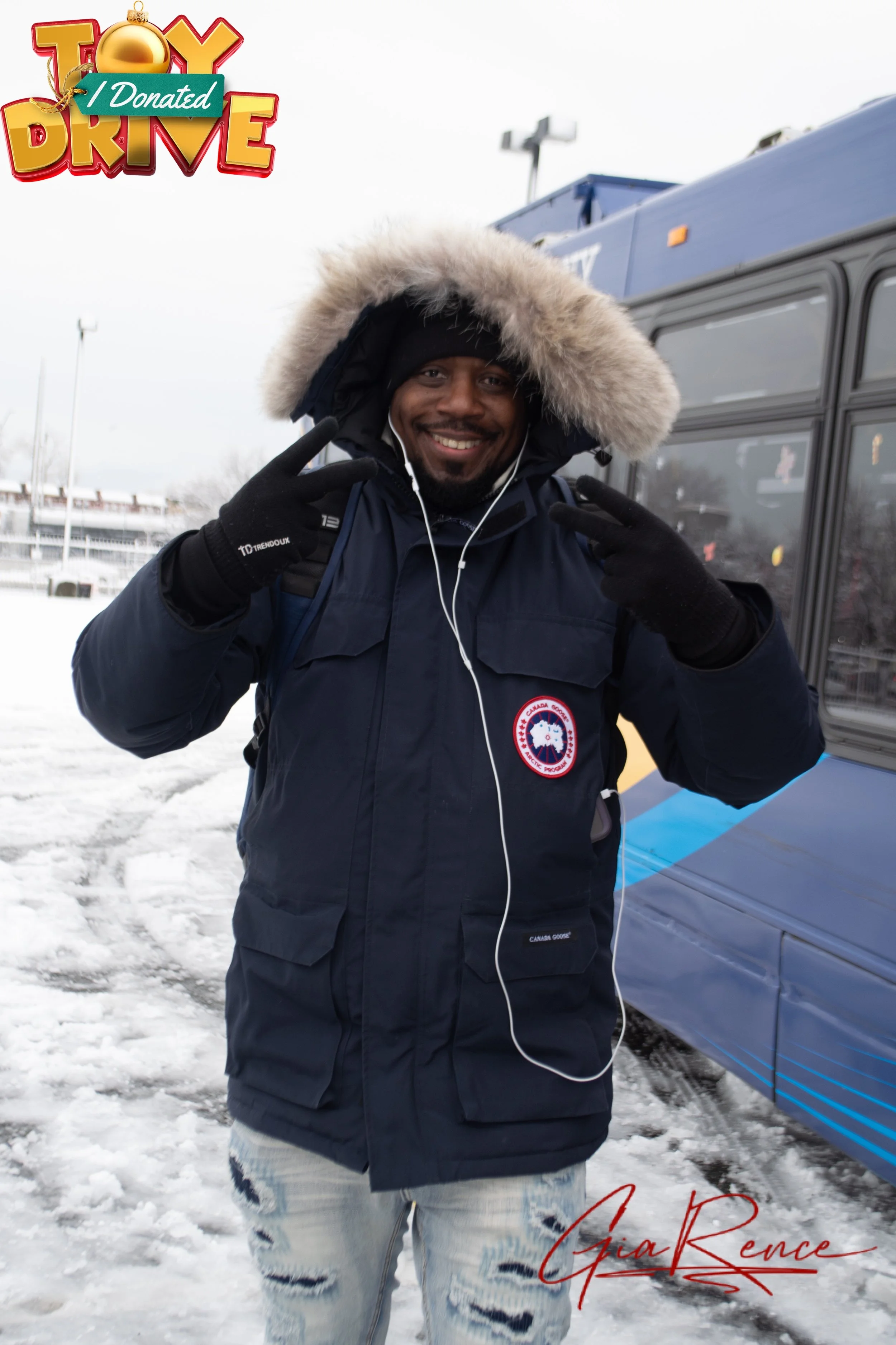 Photo Dec 18 2025, 6 51 00 AM (135).jpg