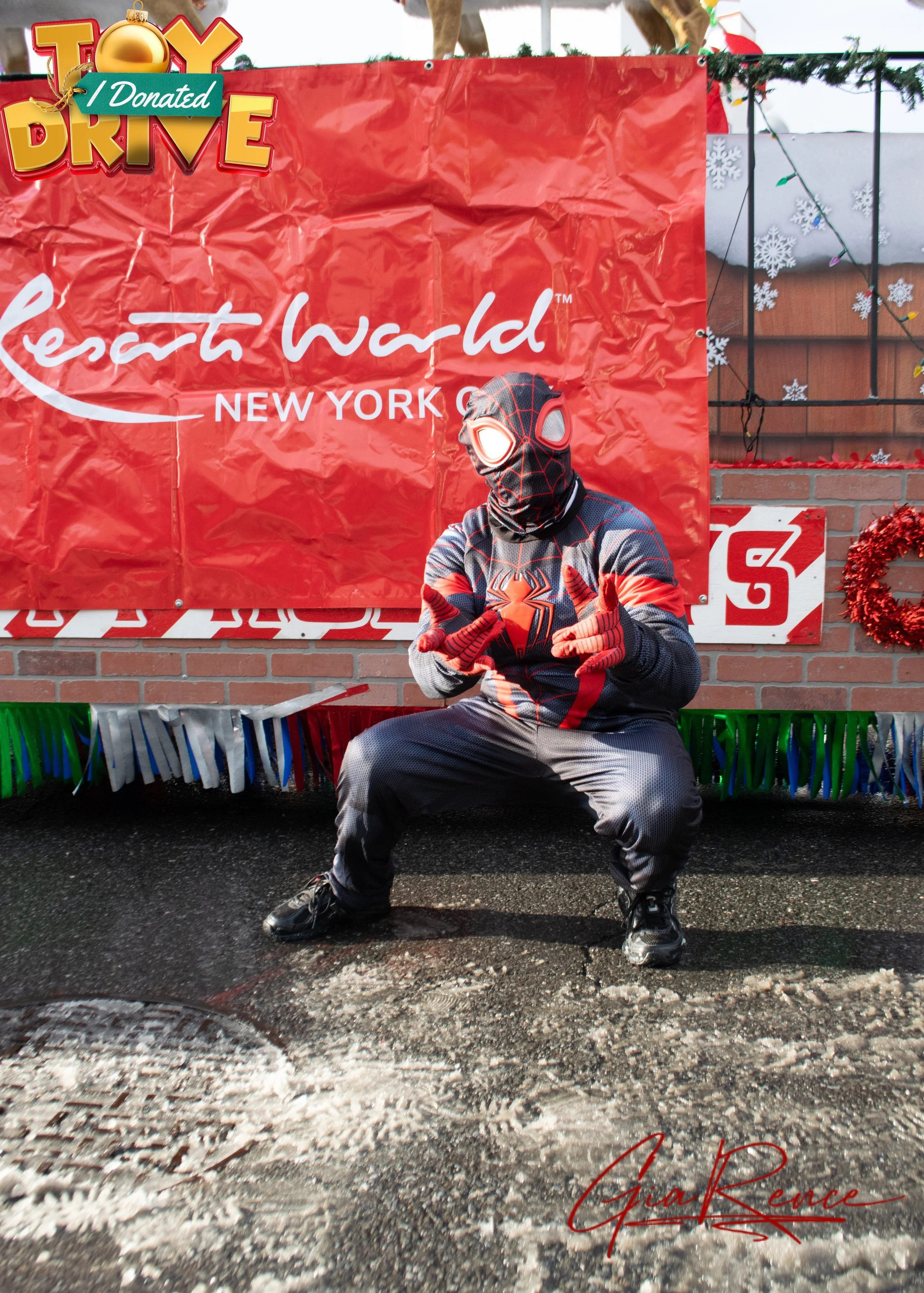 Photo Dec 18 2025, 6 51 00 AM (104).jpg