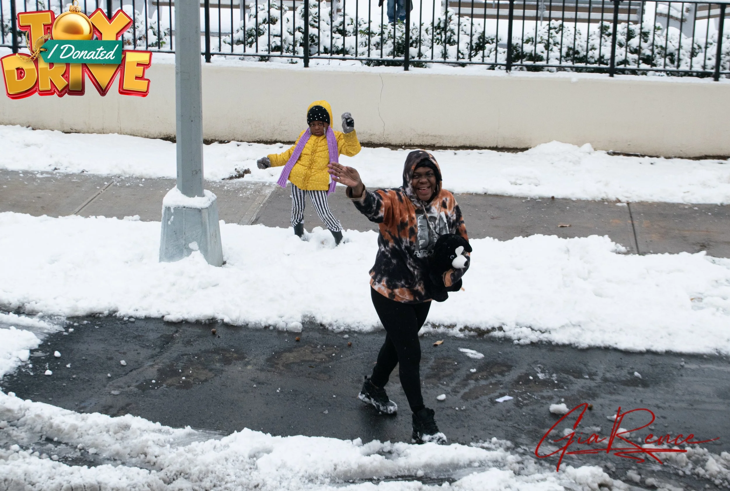 Photo Dec 18 2025, 6 51 00 AM (36).jpg