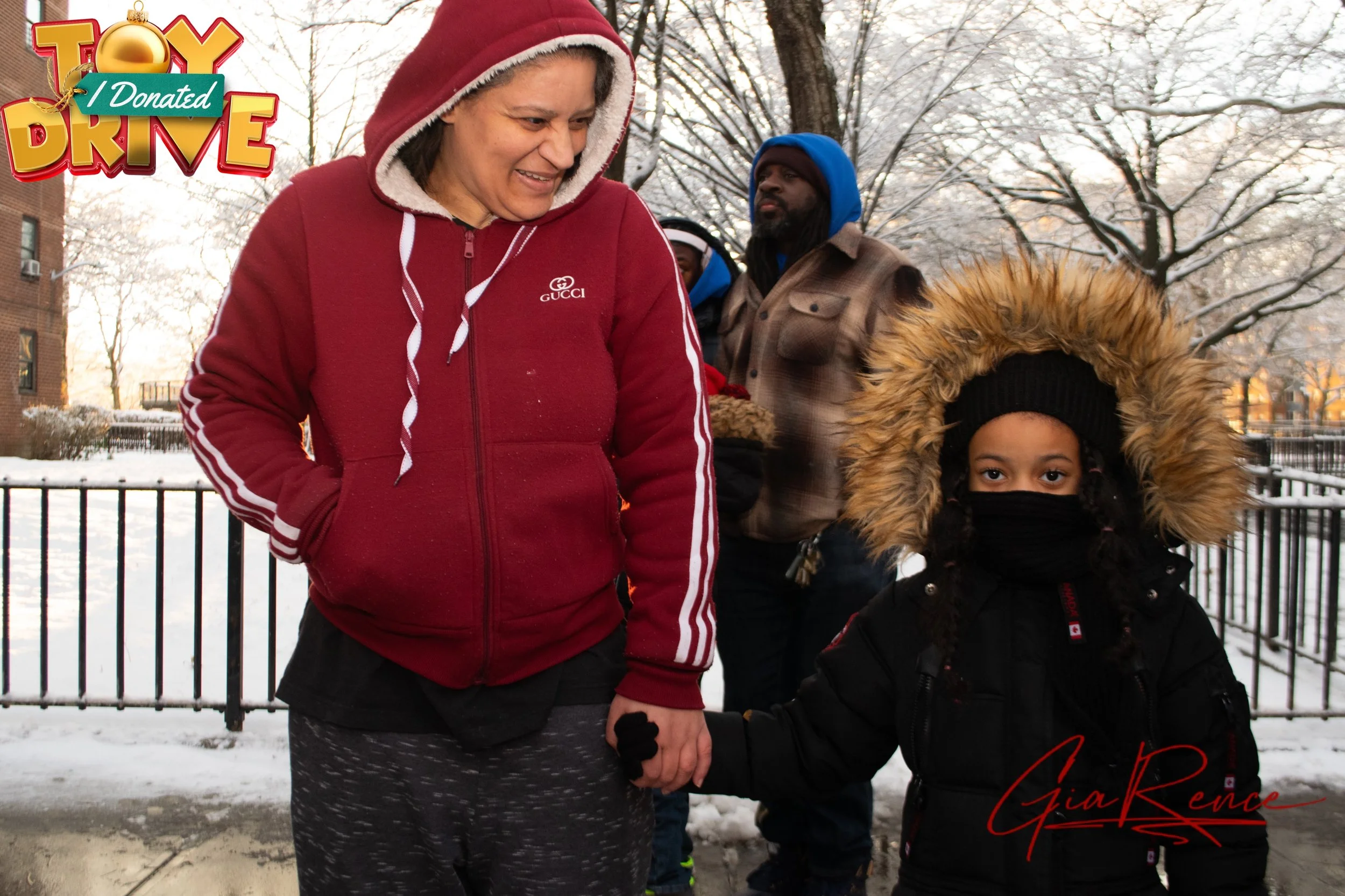 Photo Dec 18 2025, 6 51 00 AM (25).jpg