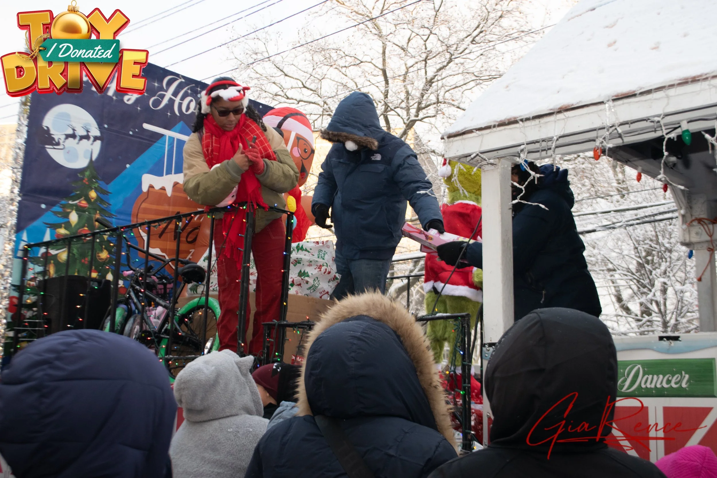 Photo Dec 18 2025, 6 51 00 AM (16) (1).jpg