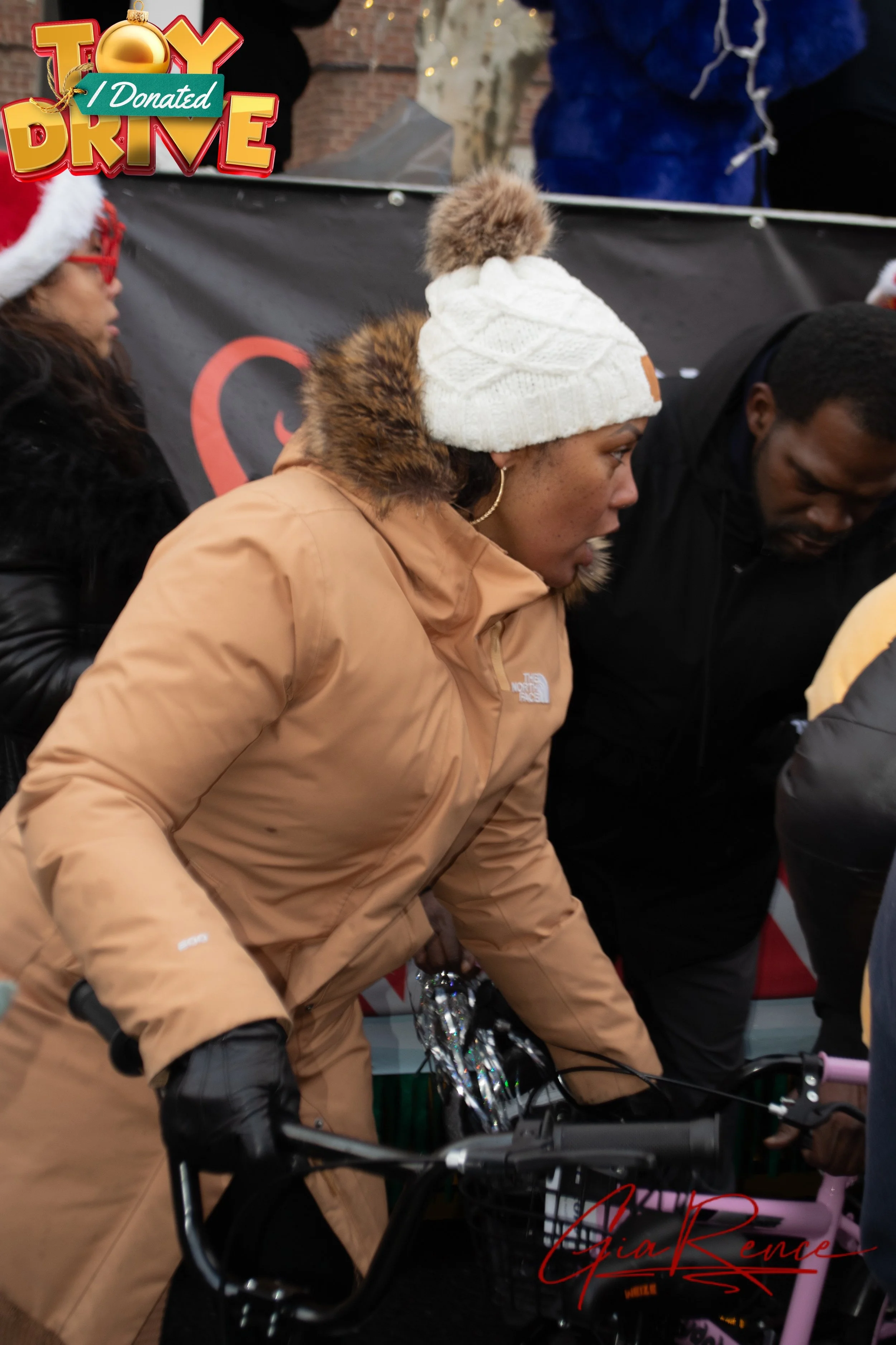 Photo Dec 18 2025, 6 51 00 AM (57).jpg