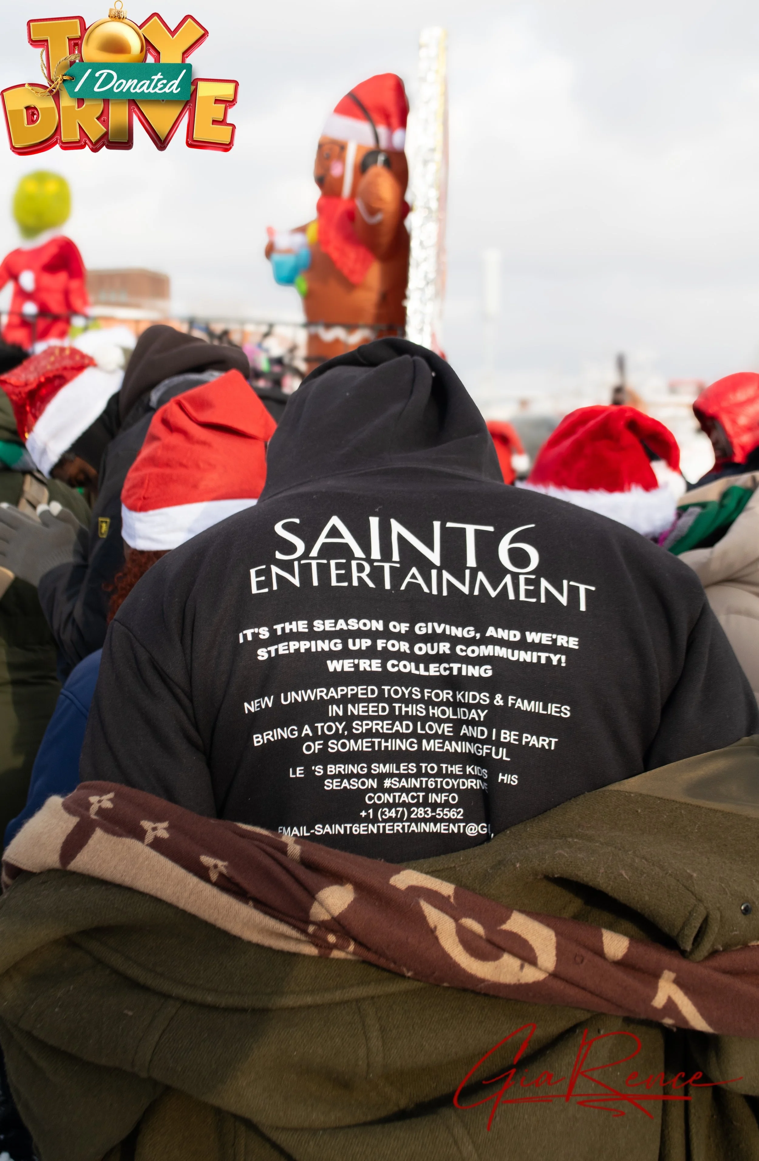 Photo Dec 18 2025, 6 51 00 AM (116).jpg