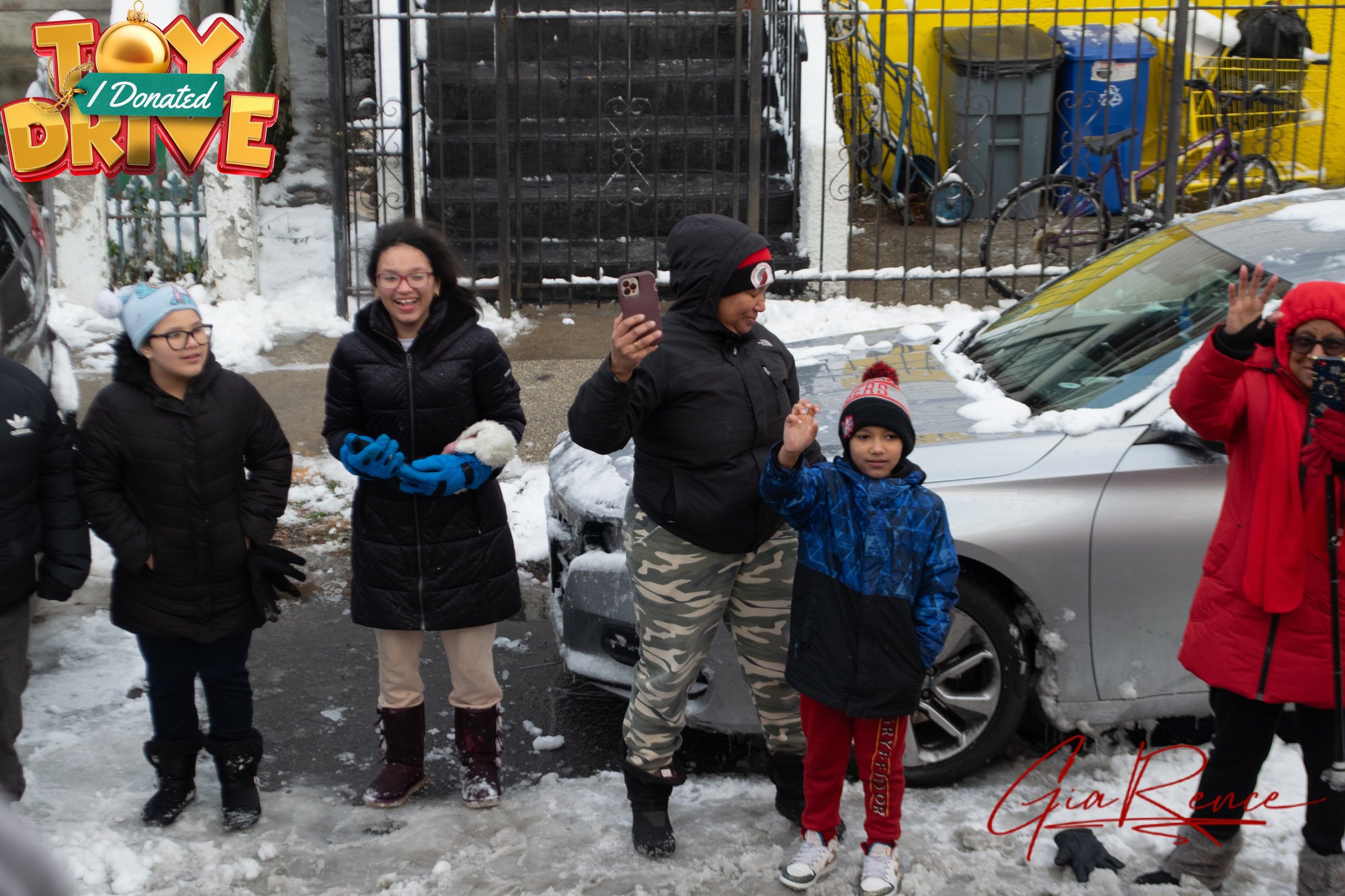 Photo Dec 18 2025, 6 51 00 AM (69).jpg