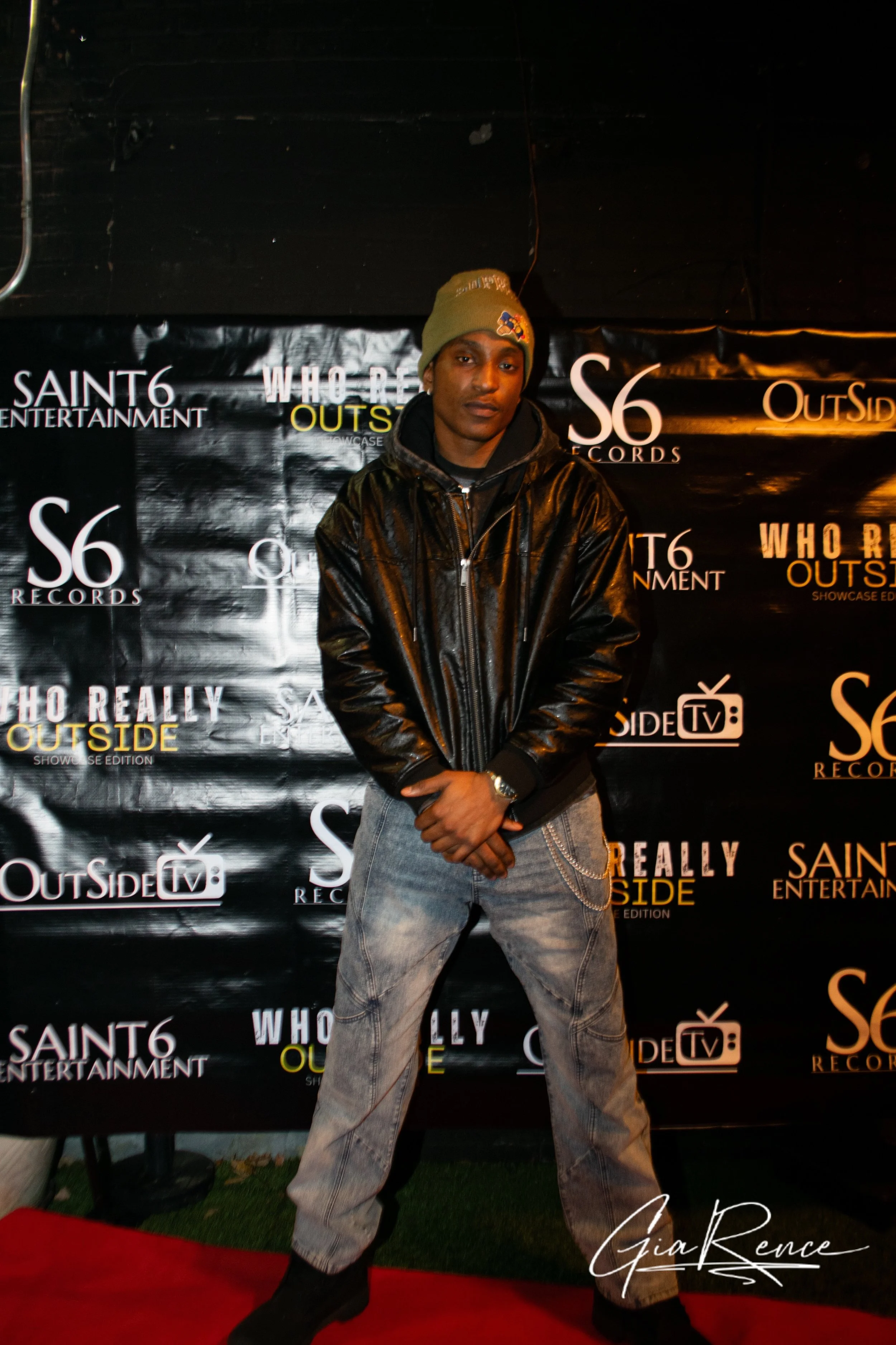 Photo Dec 21 2025, 1 58 30 PM (139).jpg