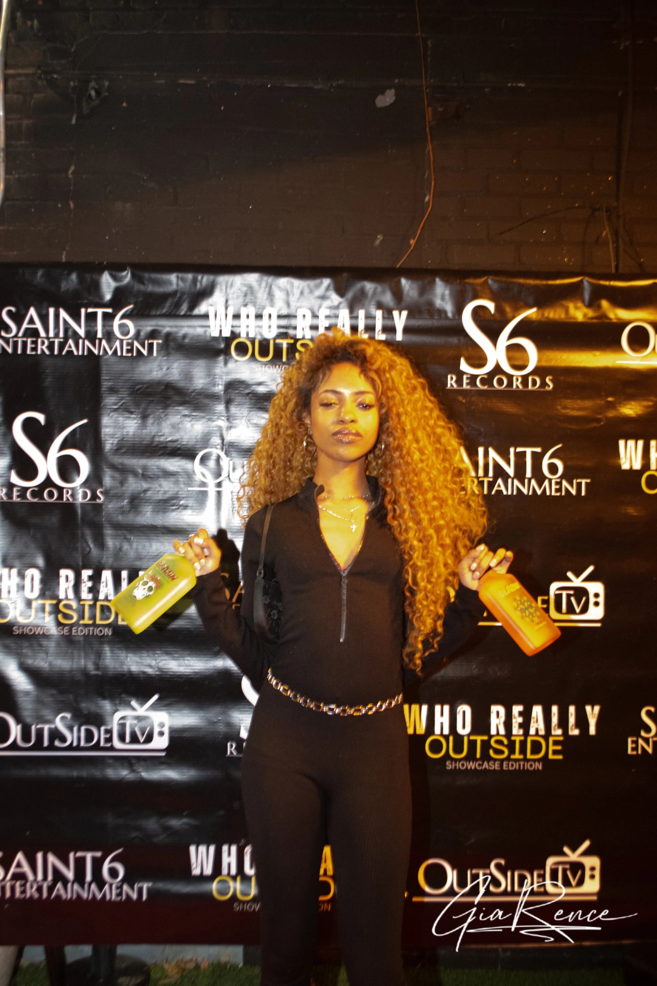 Photo Dec 21 2025, 1 58 30 PM (123).jpg