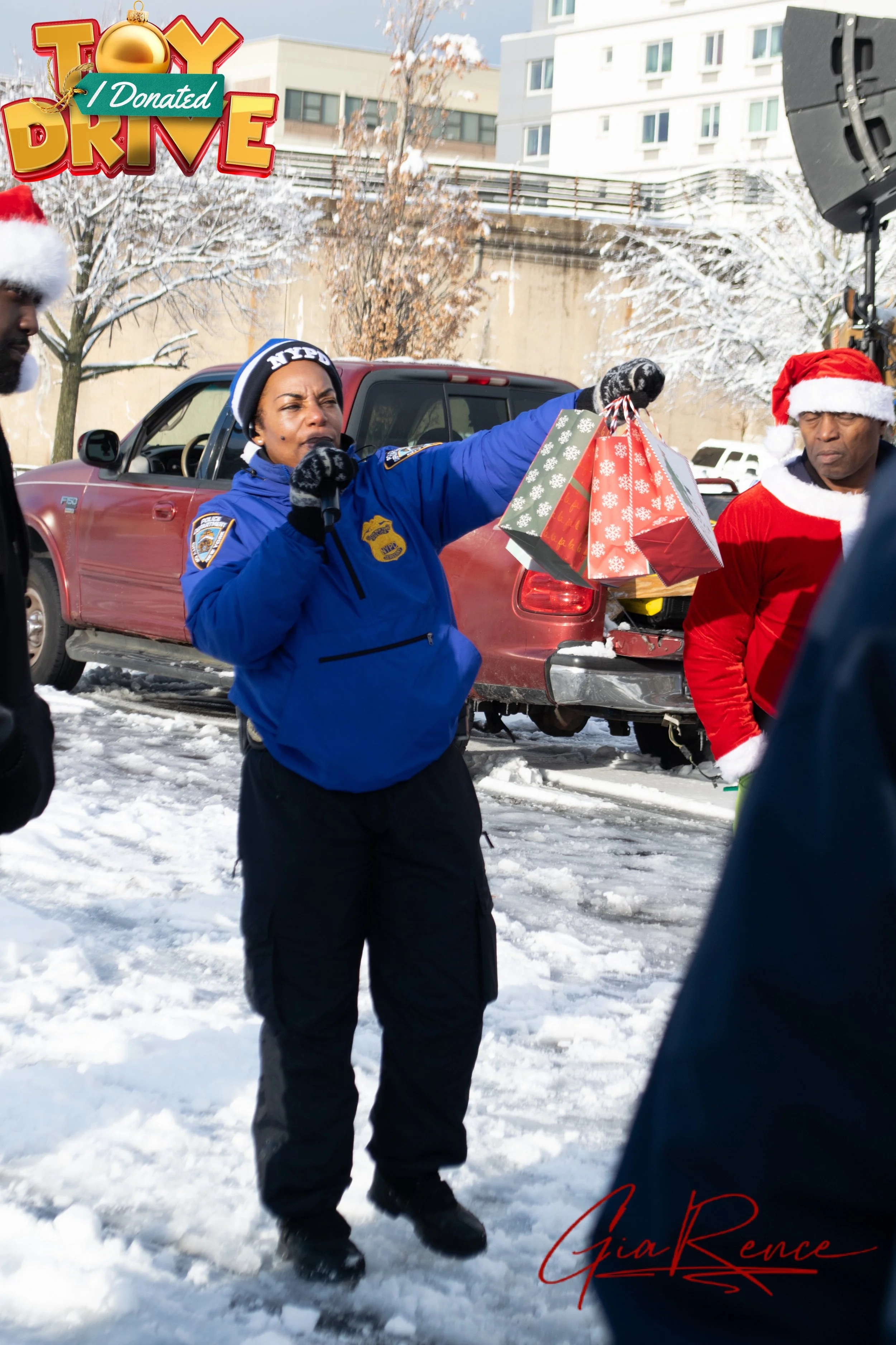 Photo Dec 18 2025, 6 51 00 AM (115).jpg