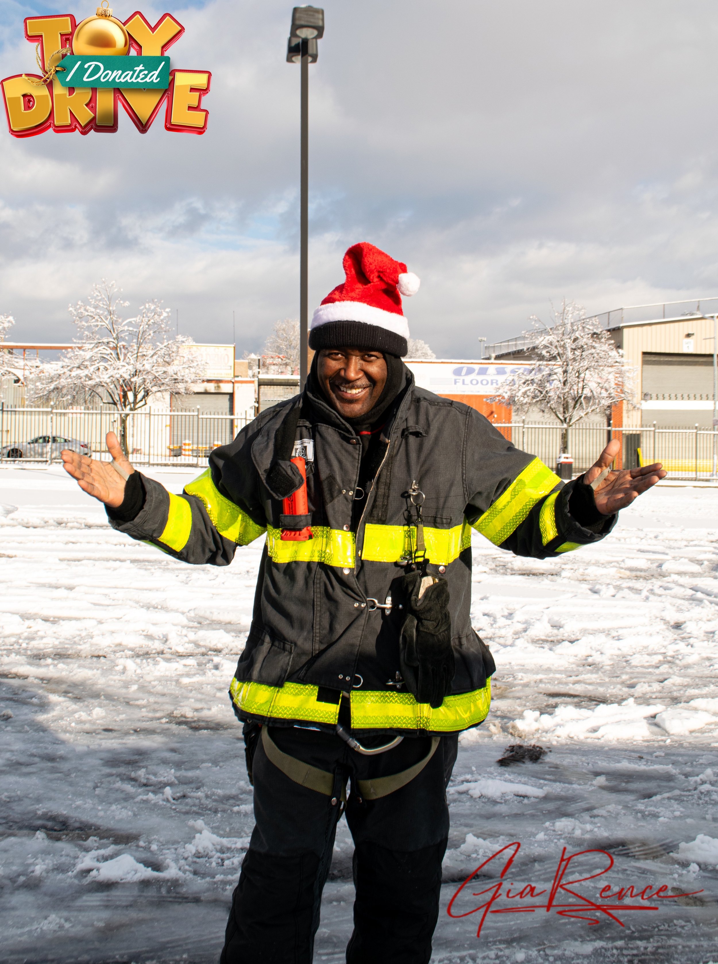 Photo Dec 18 2025, 6 51 00 AM (127).jpg