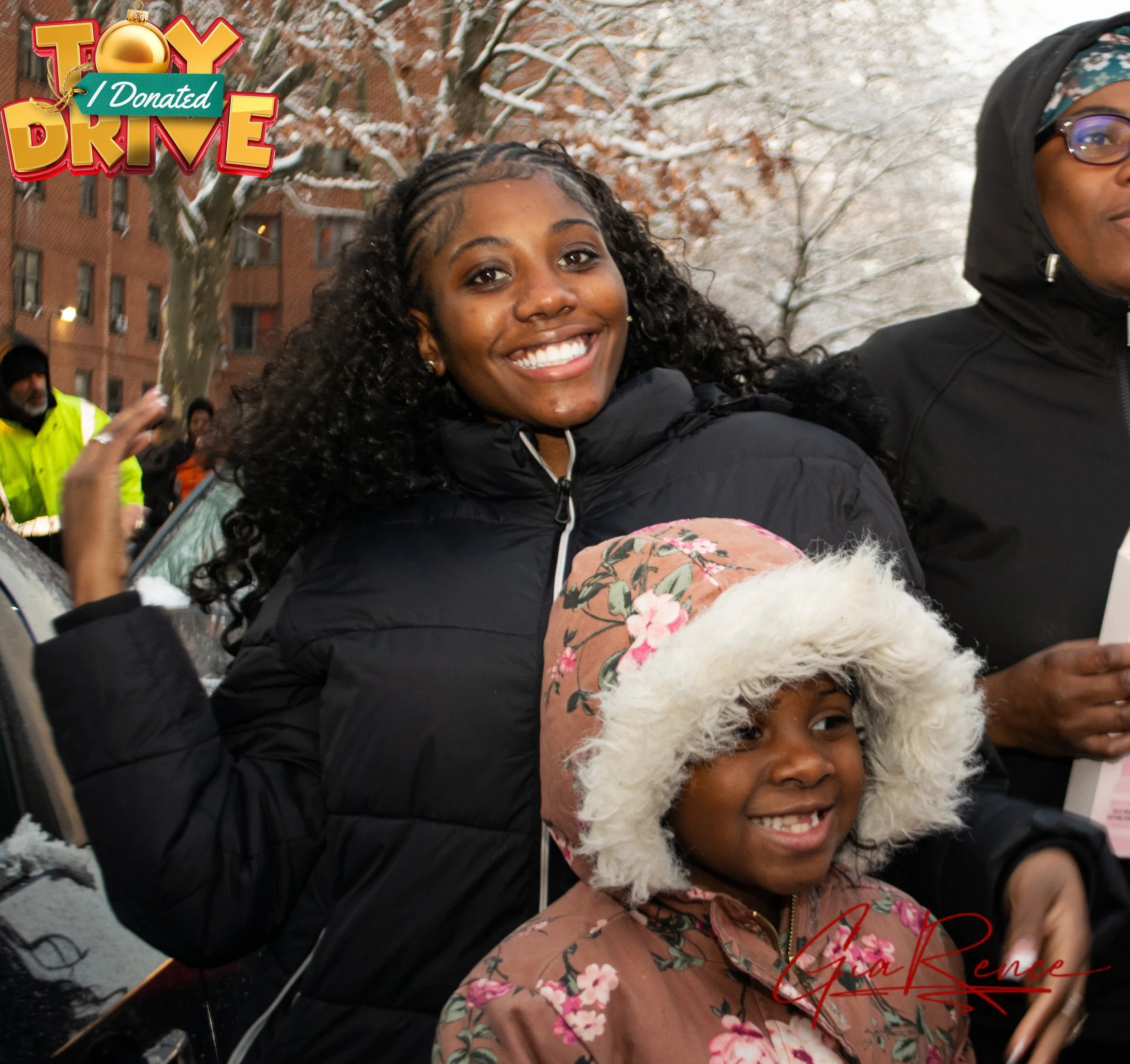 Photo Dec 18 2025, 6 51 00 AM (15).jpg