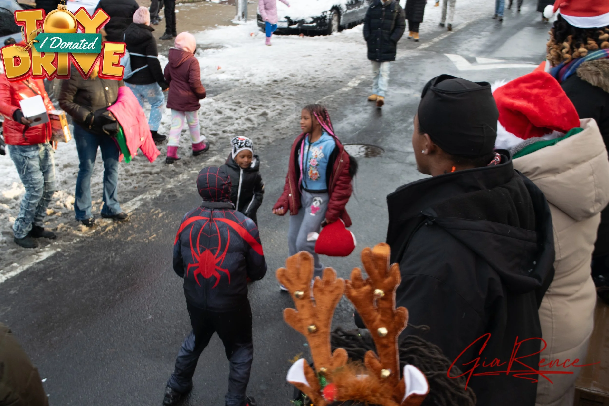 Photo Dec 18 2025, 6 51 00 AM (46).jpg