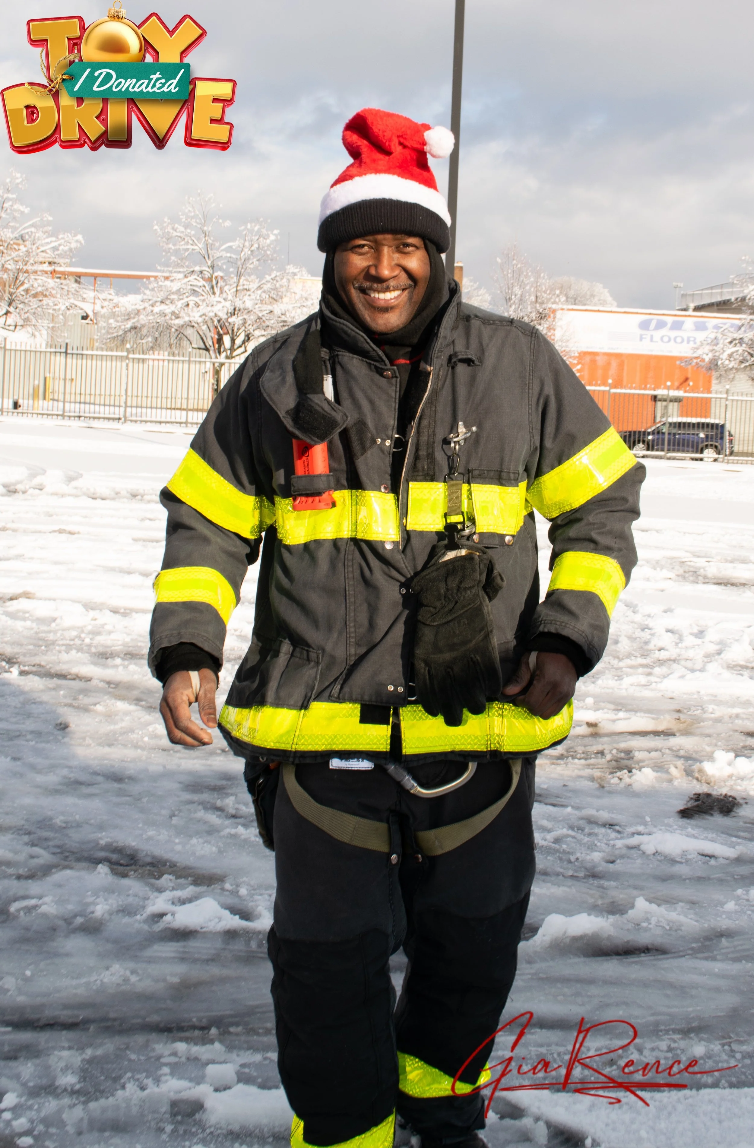 Photo Dec 18 2025, 6 51 00 AM (129).jpg