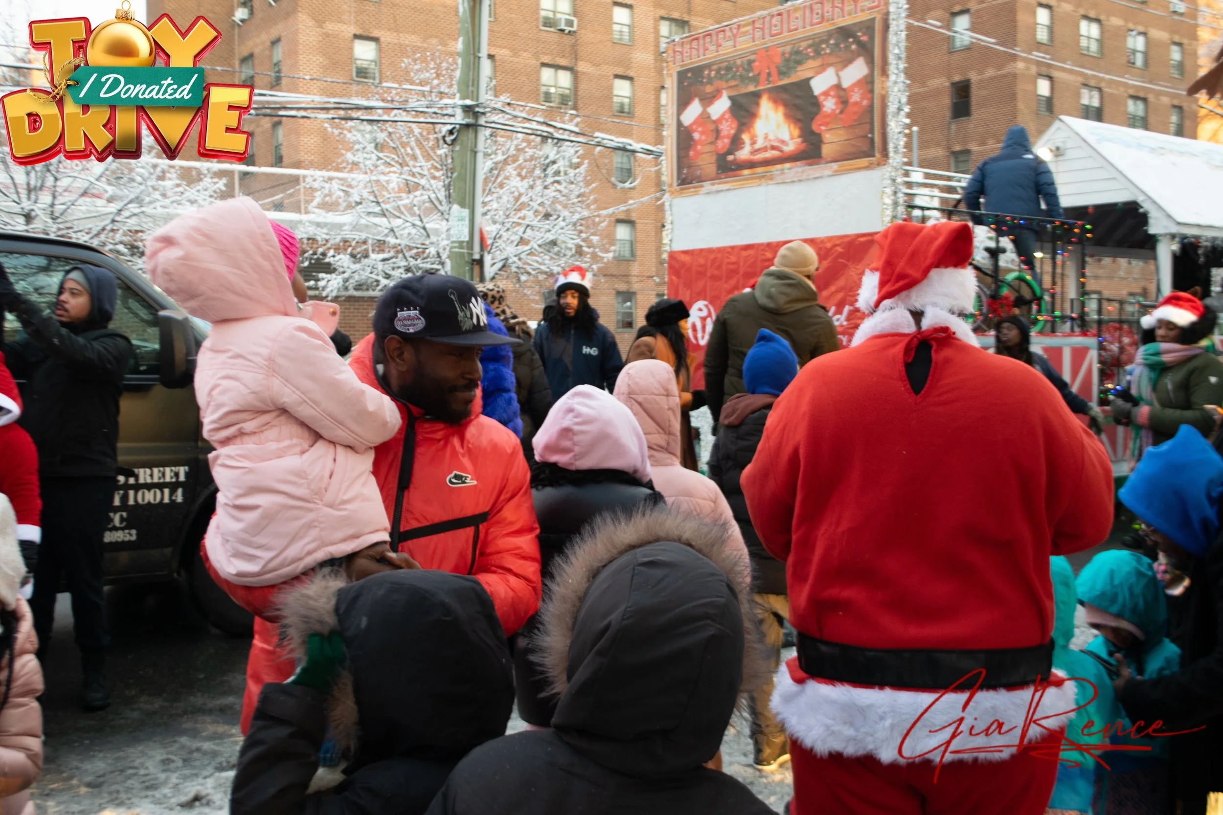 Photo Dec 18 2025, 6 51 00 AM (24).jpg