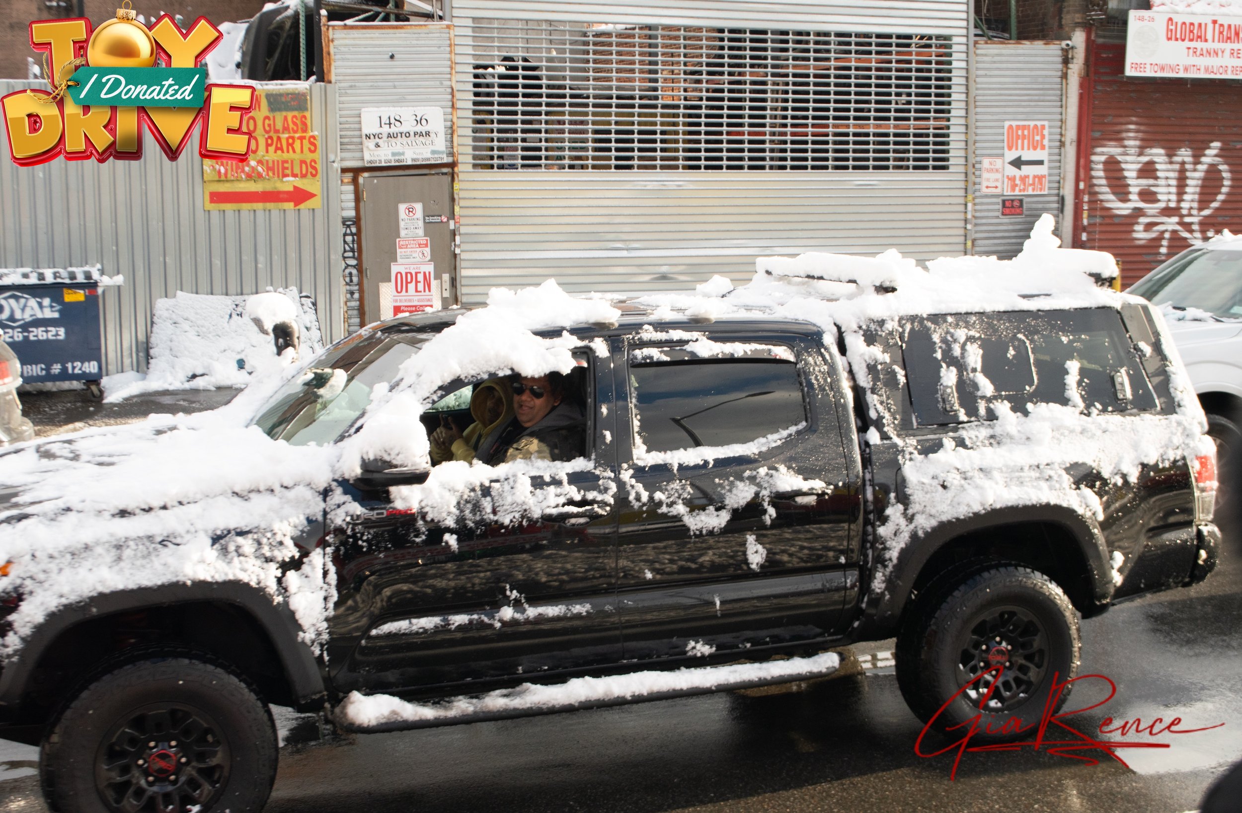 Photo Dec 18 2025, 6 51 00 AM (107).jpg