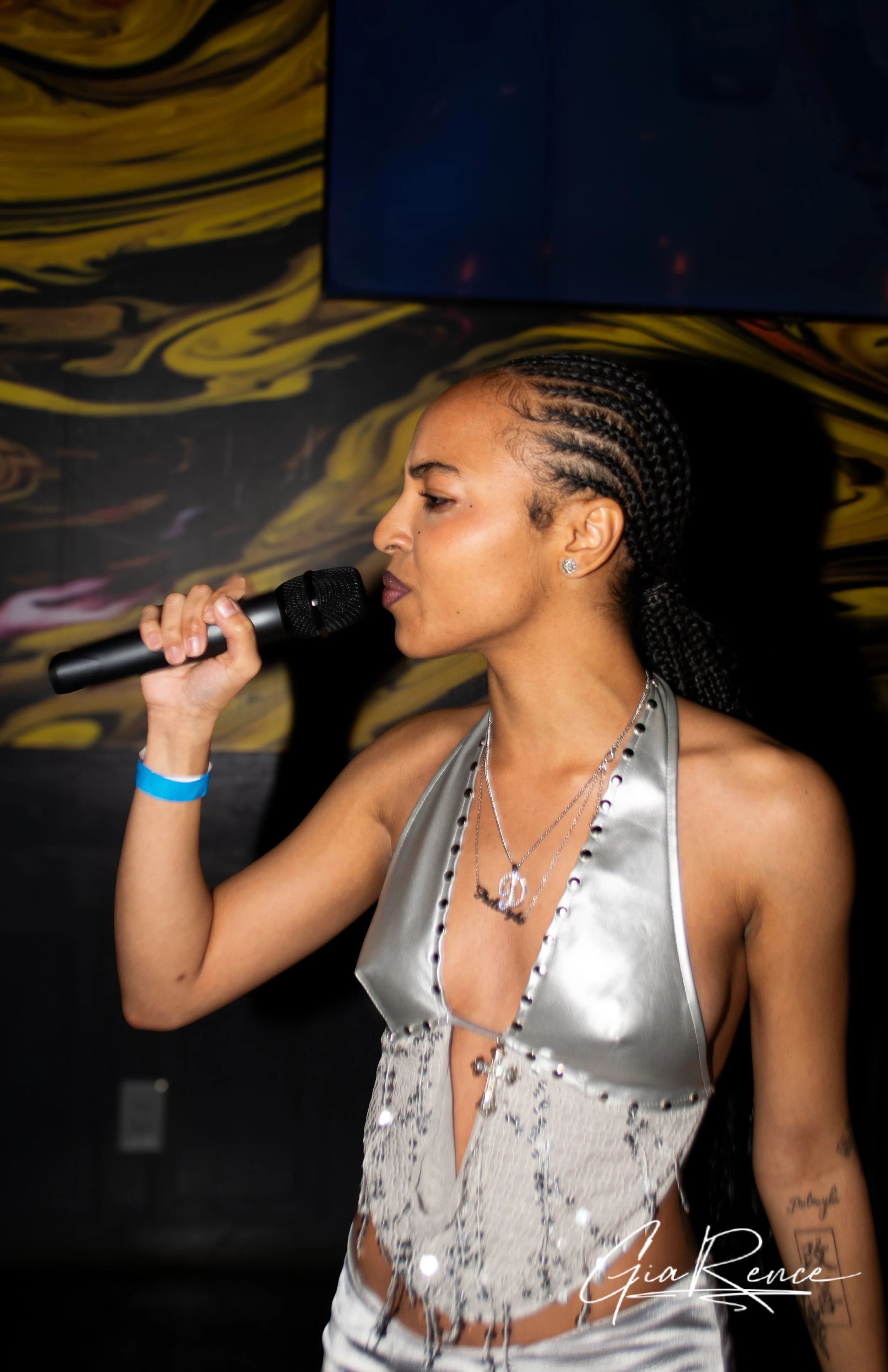 Photo Dec 21 2025, 1 58 30 PM (115).jpg