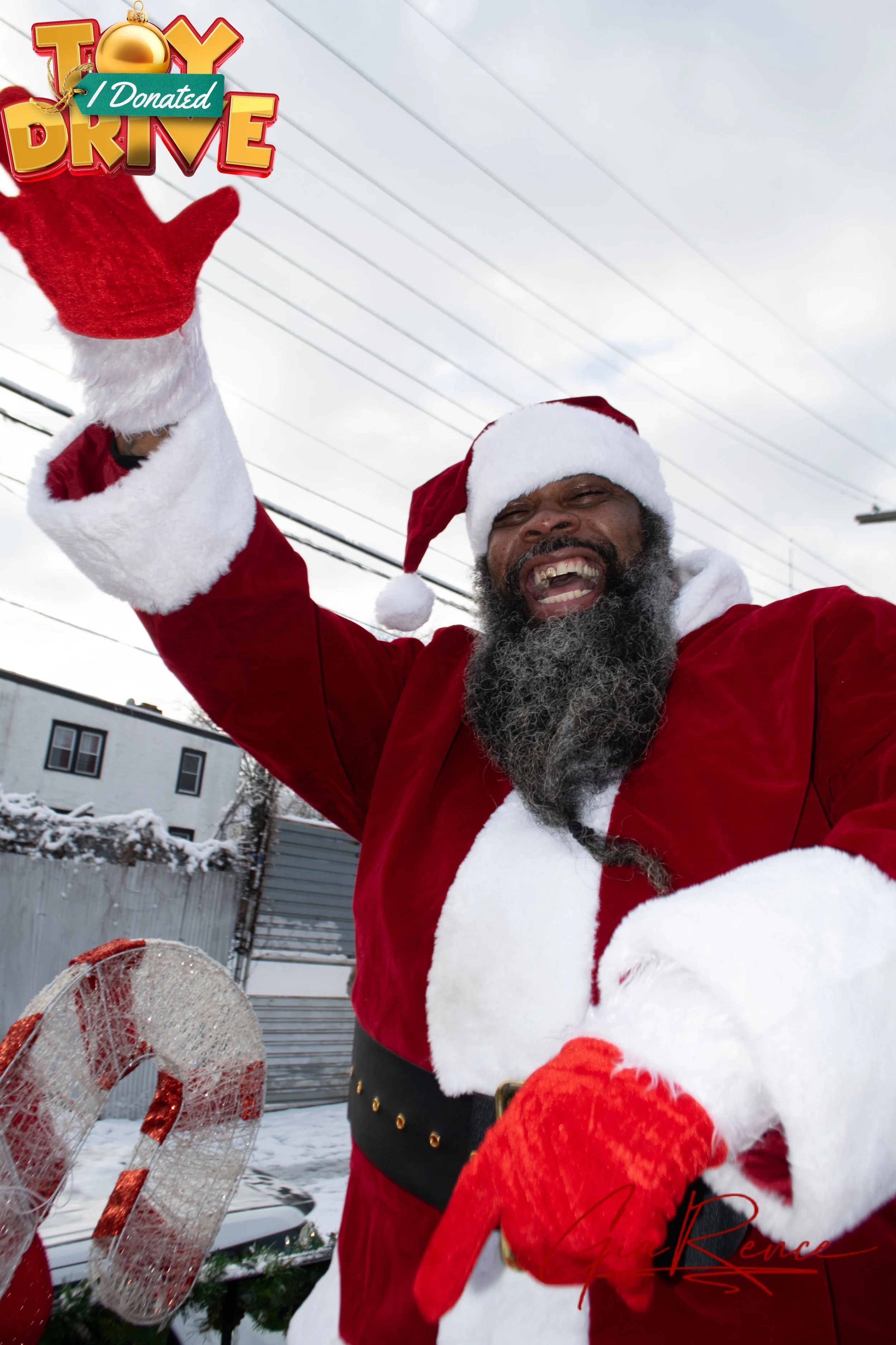 Photo Dec 18 2025, 6 51 00 AM (76).jpg