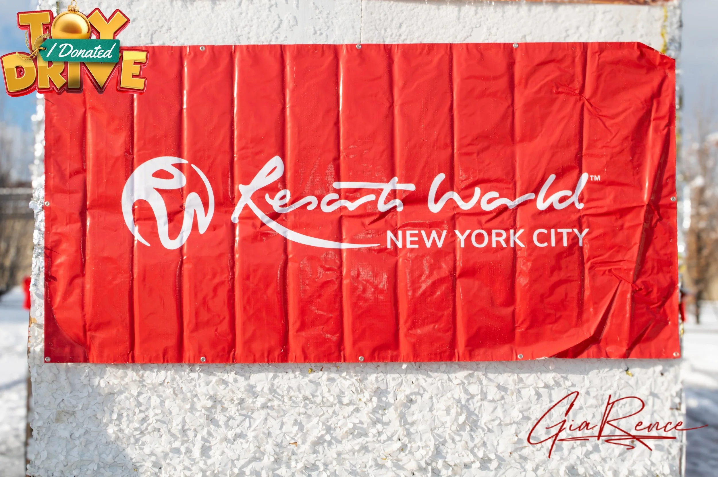 Photo Dec 18 2025, 6 51 00 AM (126).jpg