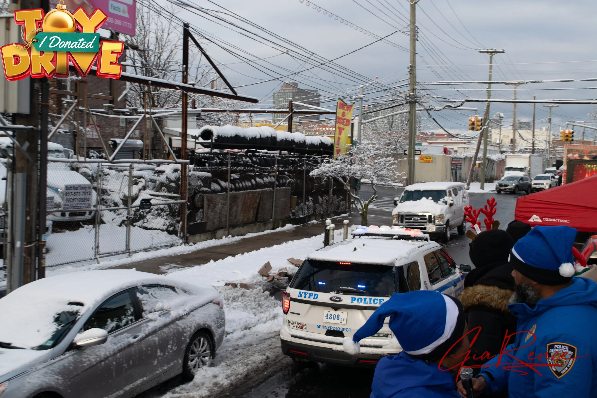 Photo Dec 18 2025, 6 51 00 AM (74) (1).jpg