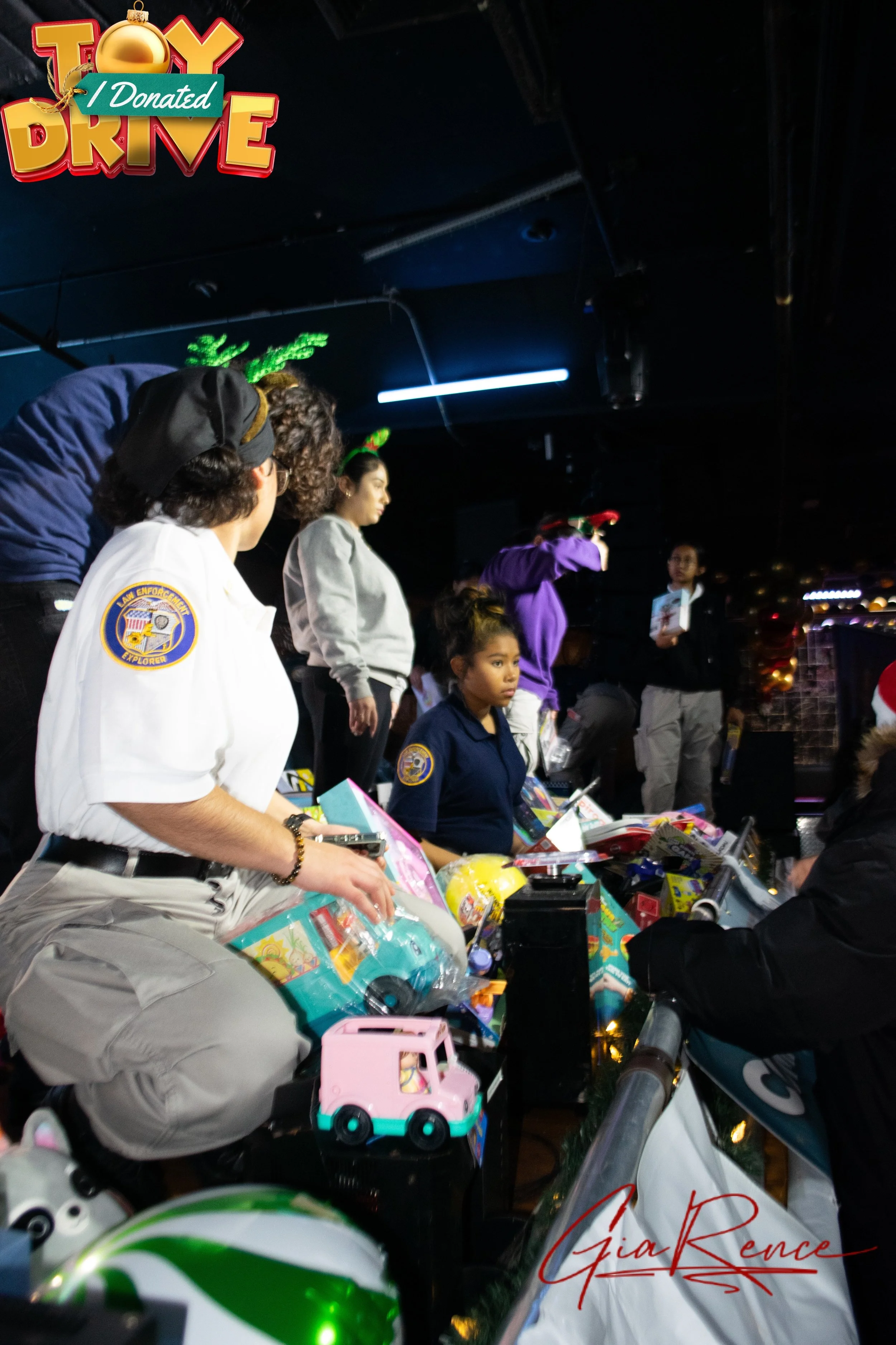 Photo Dec 18 2025, 6 51 00 AM (91).jpg