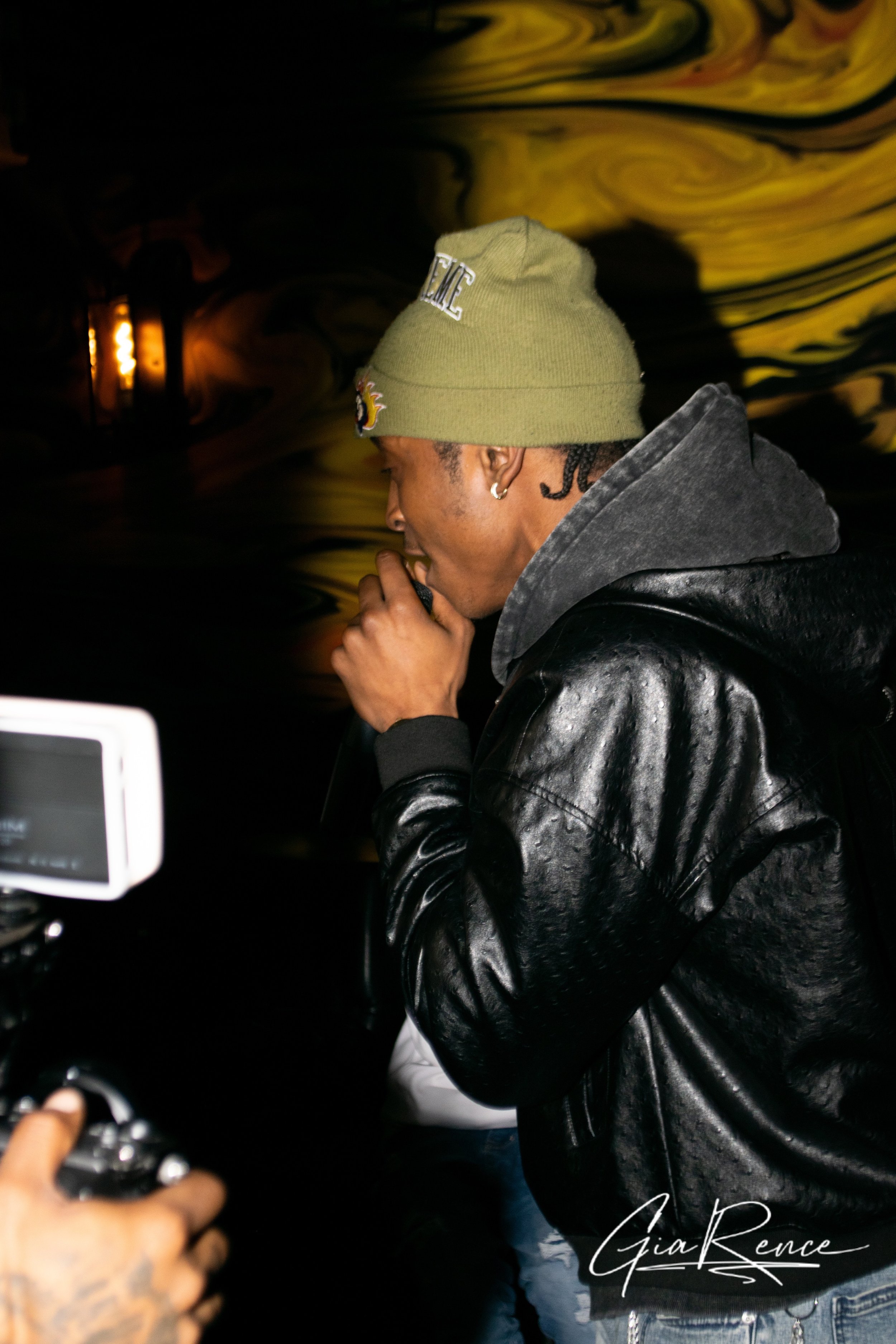 Photo Dec 21 2025, 1 58 30 PM (85).jpg