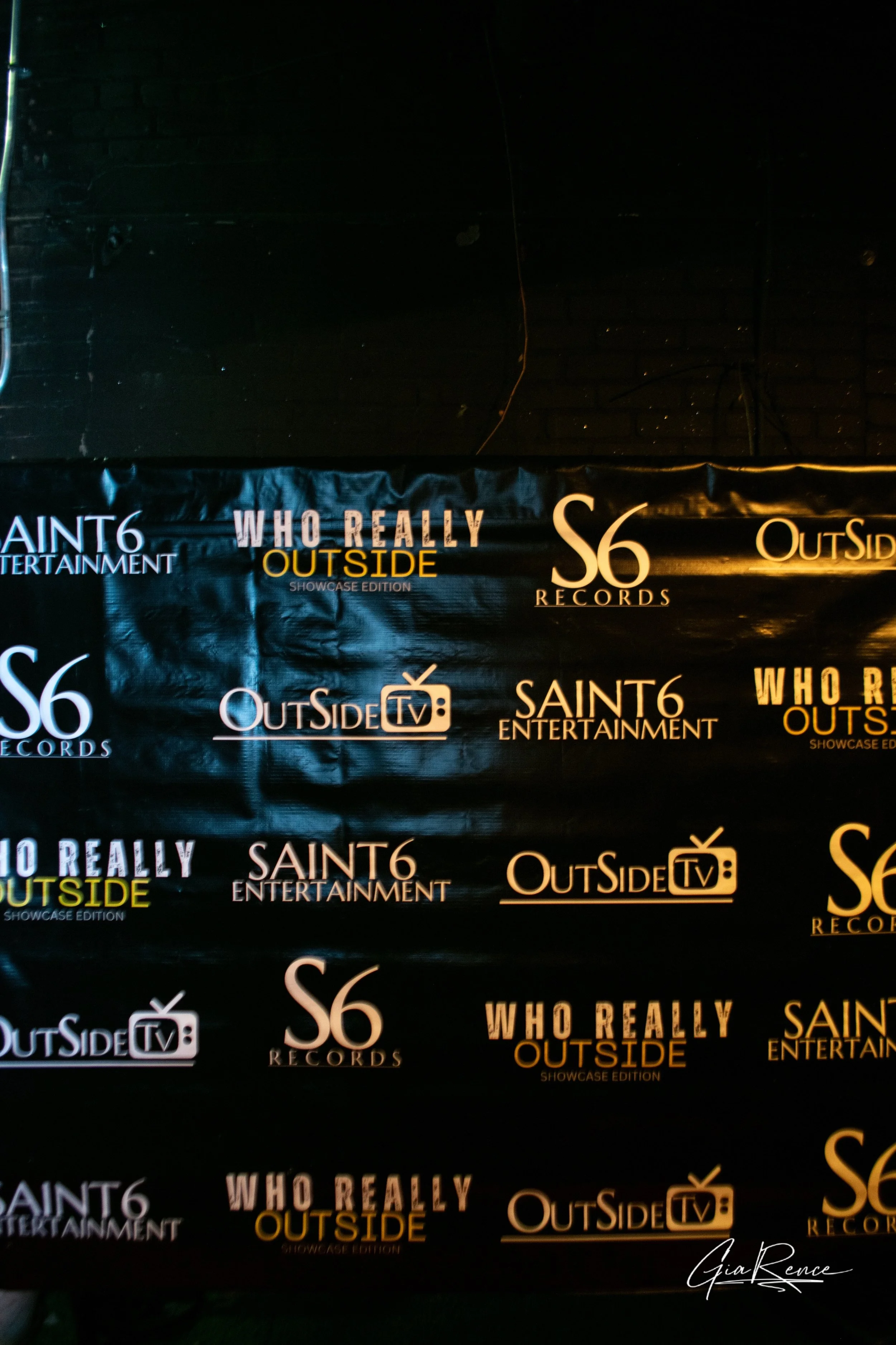 Photo Dec 21 2025, 1 58 30 PM (165).jpg