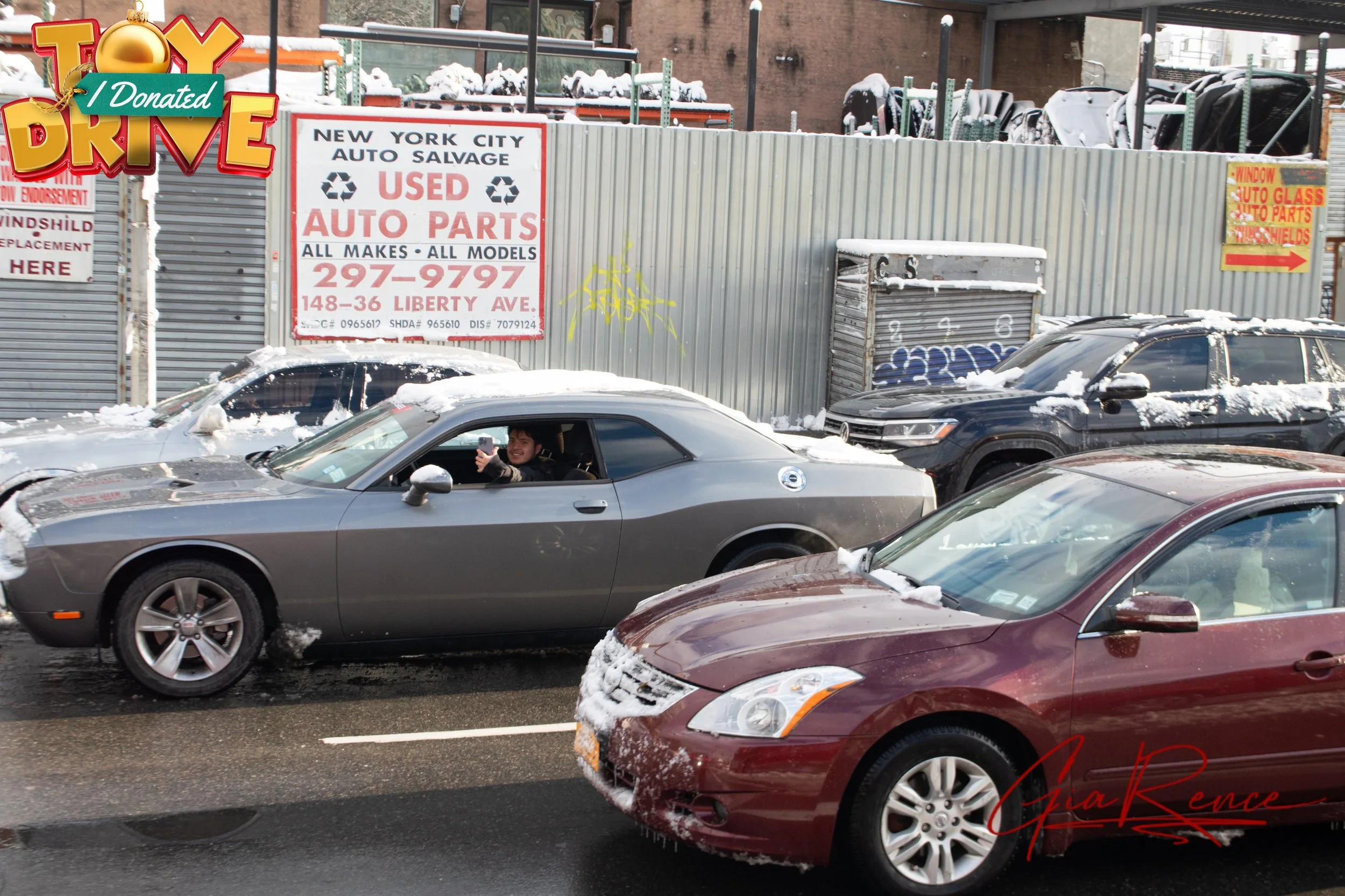 Photo Dec 18 2025, 6 51 00 AM (112).jpg