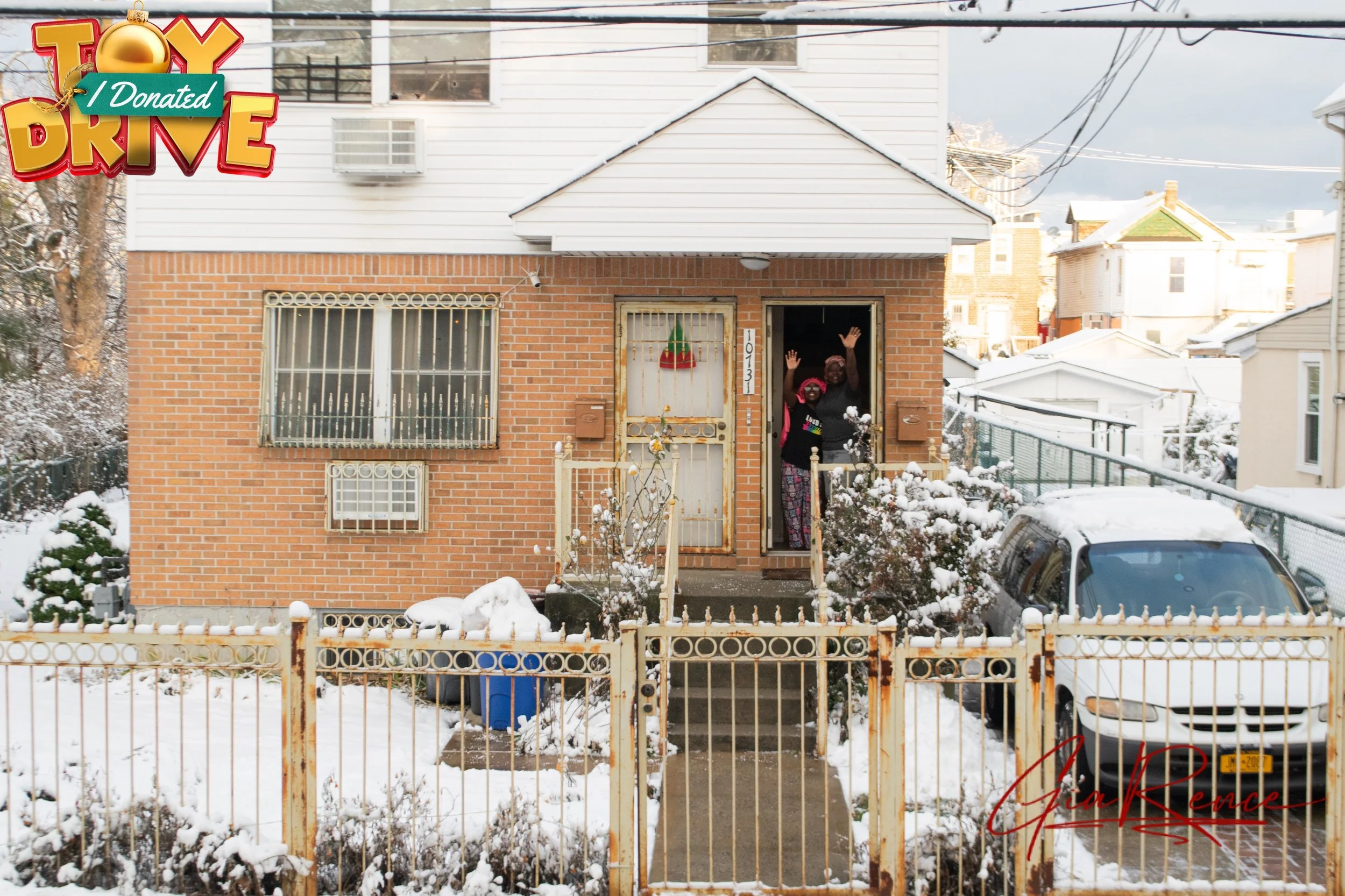 Photo Dec 18 2025, 6 51 00 AM (38).jpg