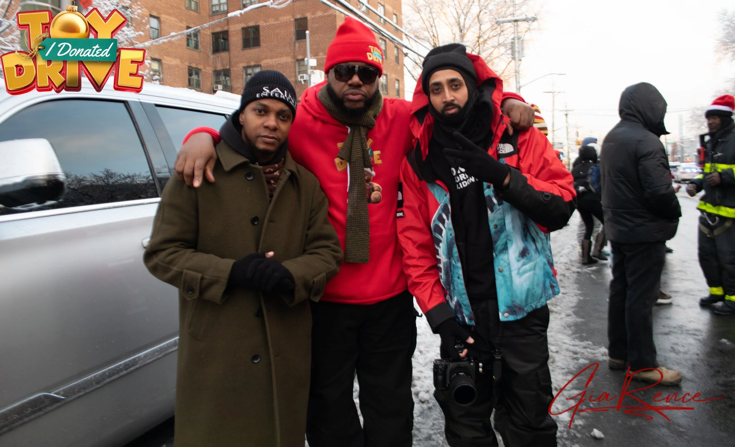 Photo Dec 18 2025, 6 51 00 AM (3).jpg