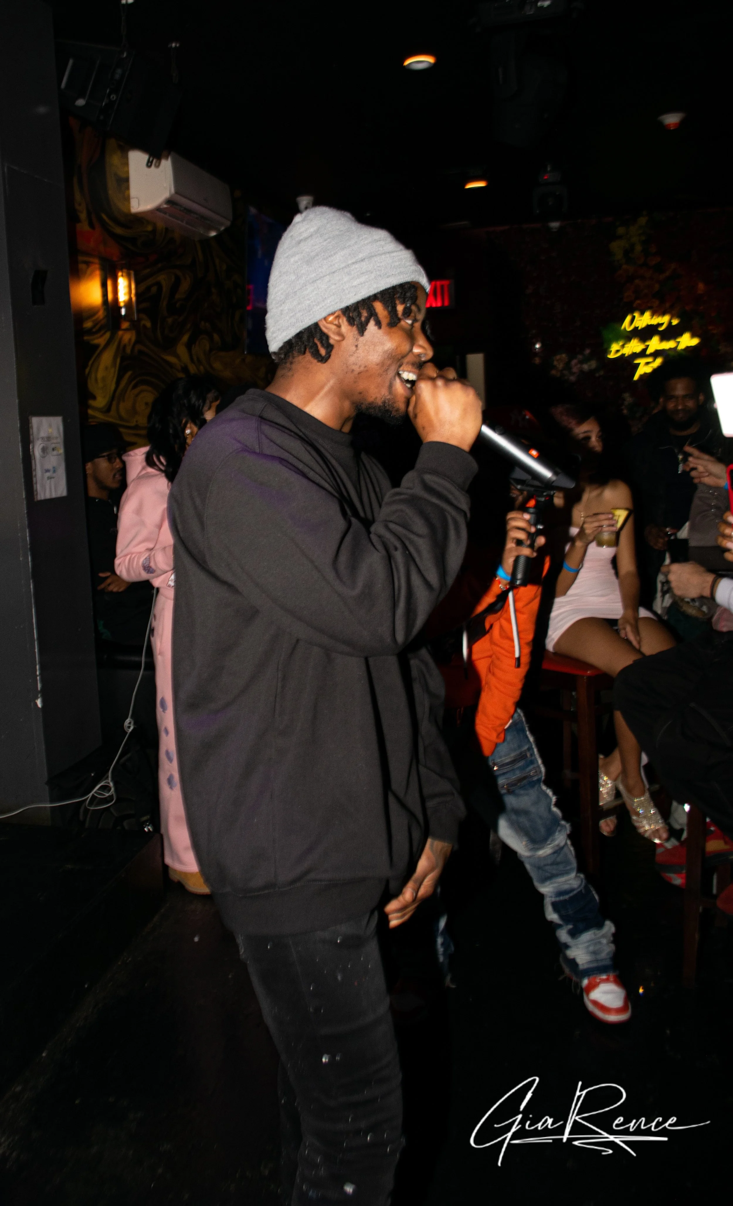 Photo Dec 21 2025, 1 58 30 PM (78).jpg