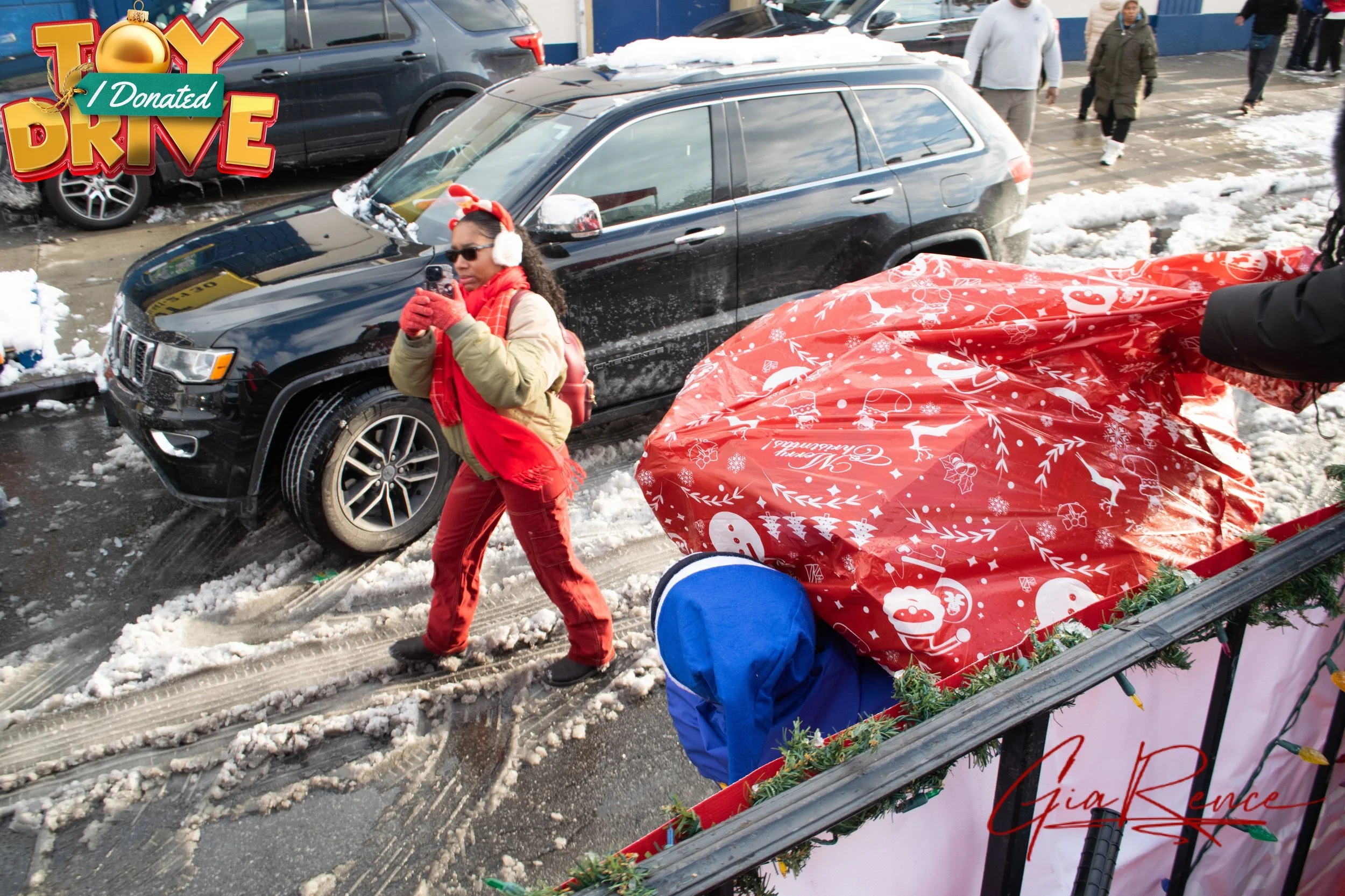 Photo Dec 18 2025, 6 51 00 AM (105).jpg