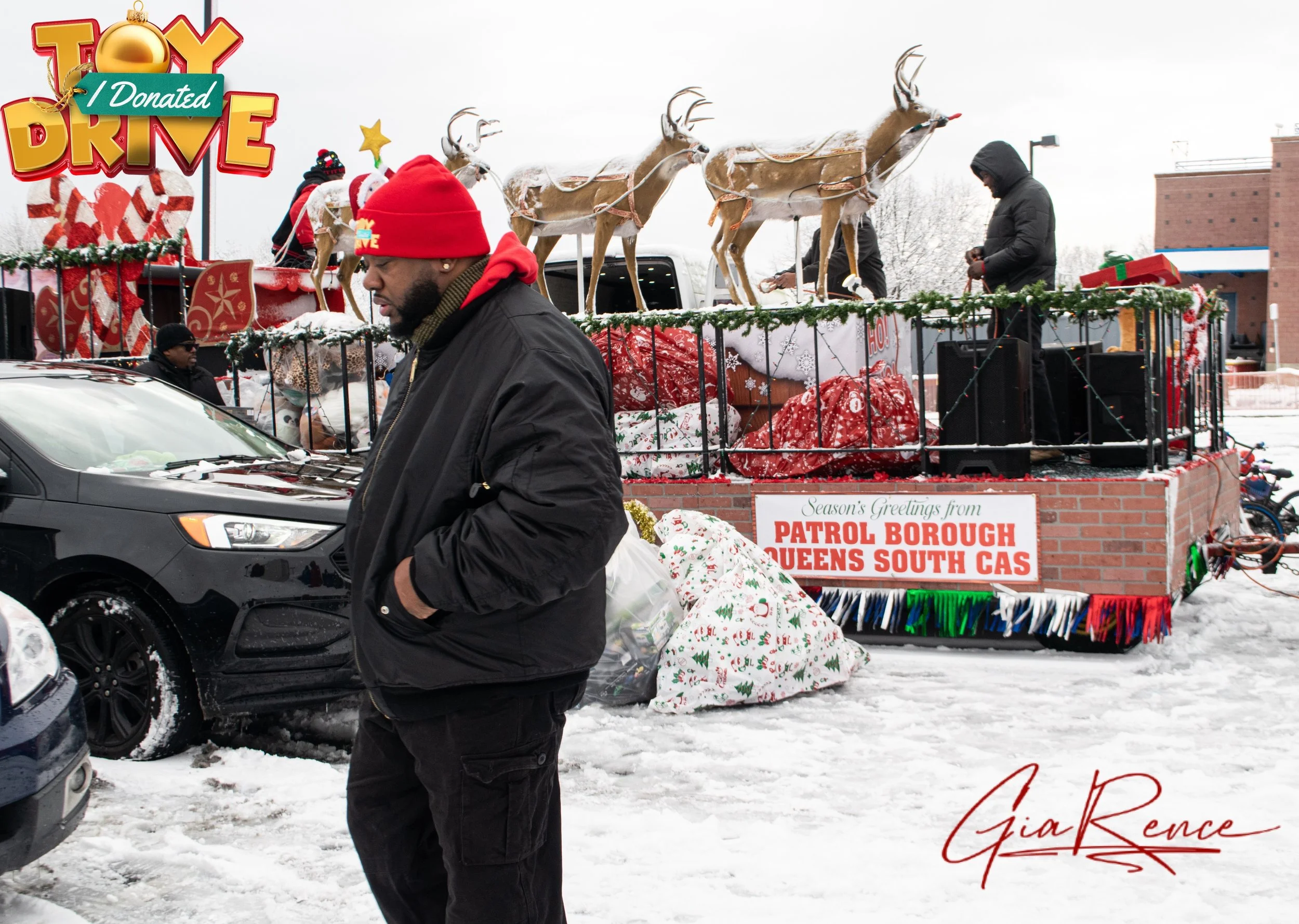 Photo Dec 18 2025, 6 51 00 AM (171) (1).jpg