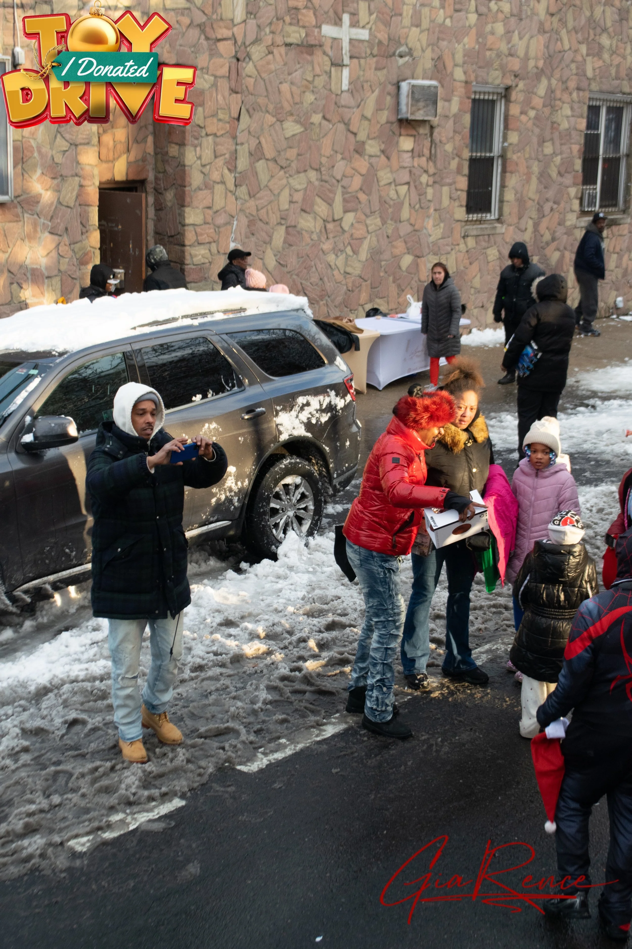 Photo Dec 18 2025, 6 51 00 AM (45).jpg