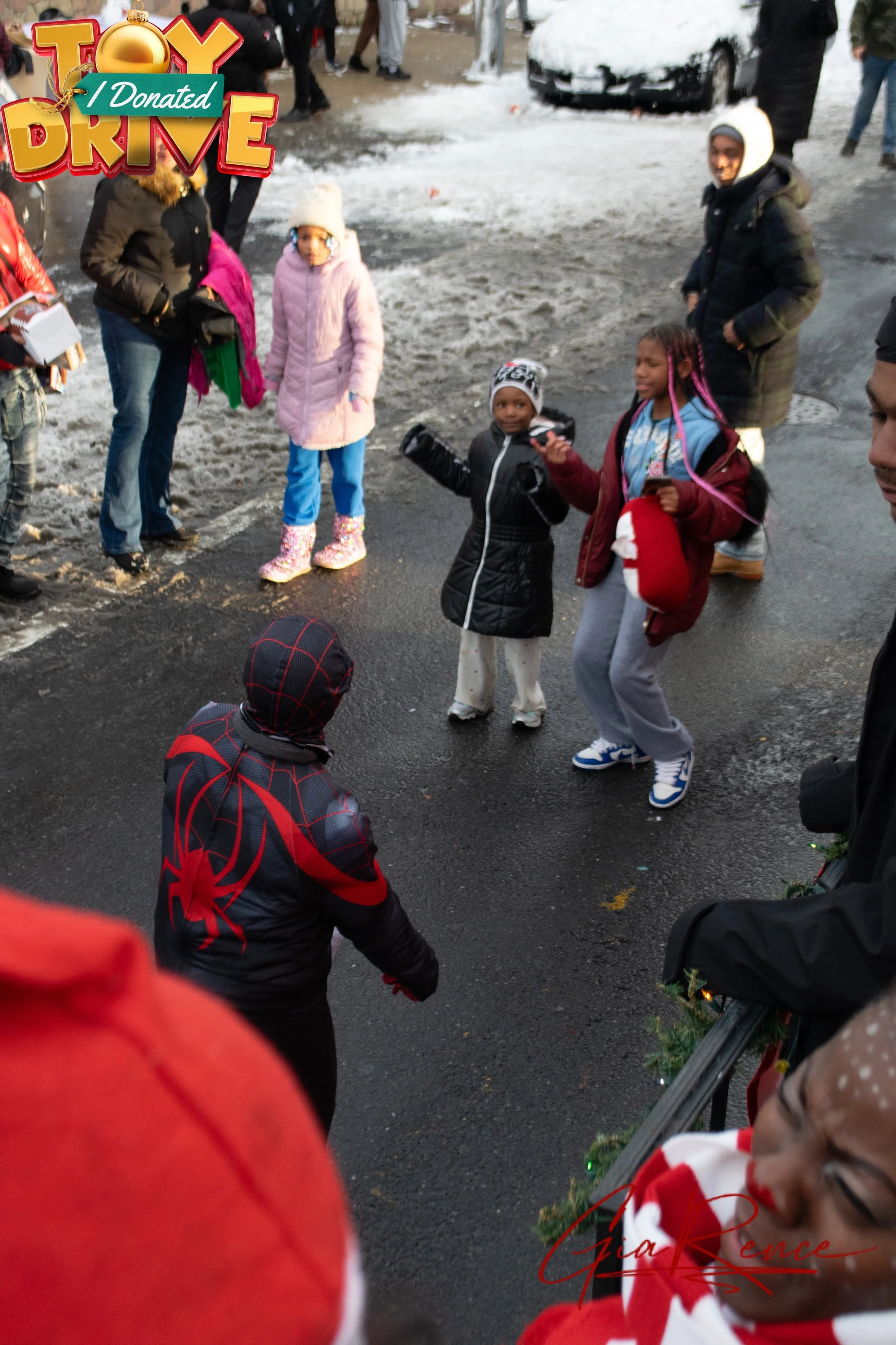 Photo Dec 18 2025, 6 51 00 AM (43).jpg