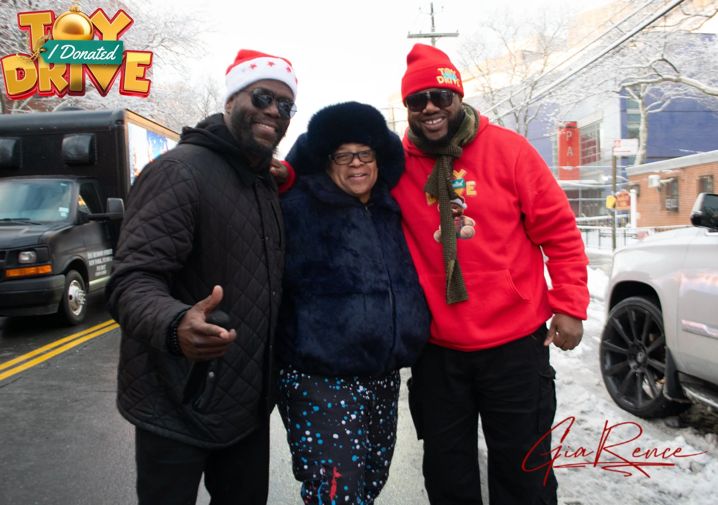 Photo Dec 18 2025, 6 51 00 AM (5).jpg