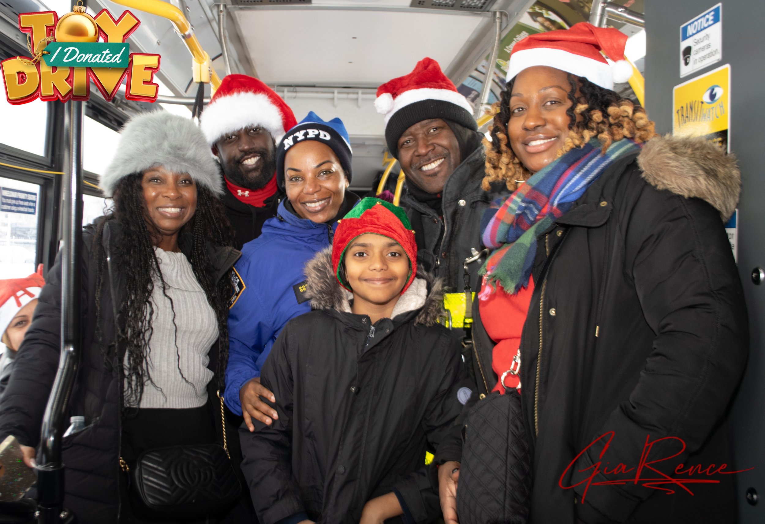 Photo Dec 18 2025, 6 51 00 AM (128).jpg