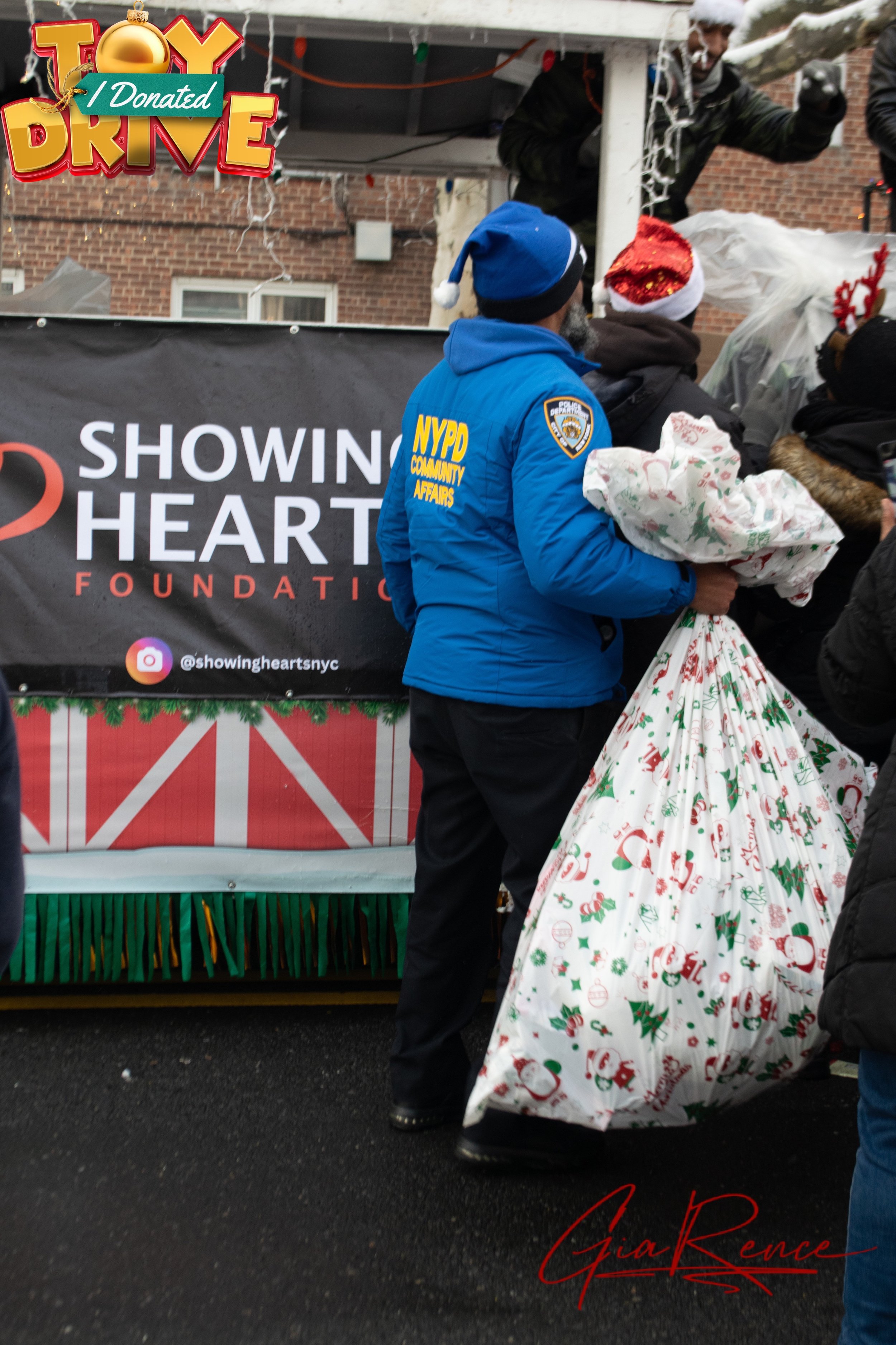 Photo Dec 18 2025, 6 51 00 AM (64).jpg