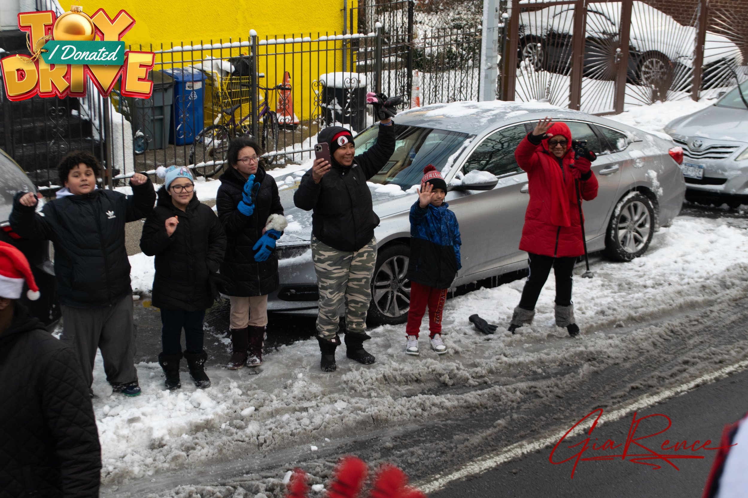 Photo Dec 18 2025, 6 51 00 AM (72).jpg