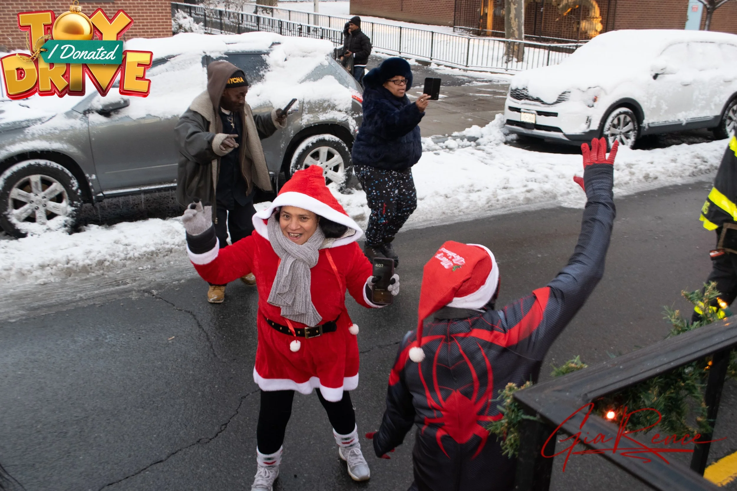 Photo Dec 18 2025, 6 51 00 AM (9).jpg