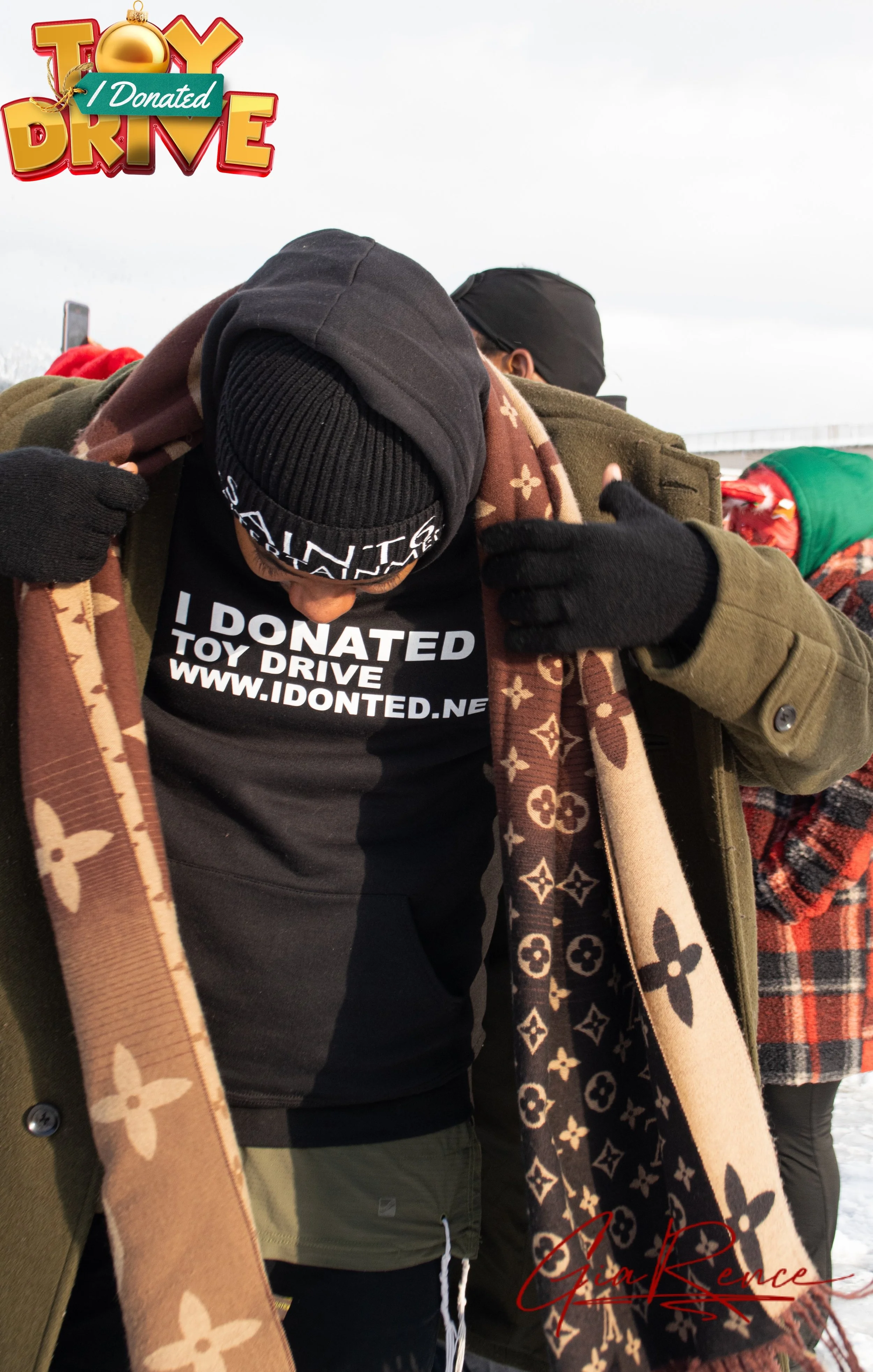 Photo Dec 18 2025, 6 51 00 AM (118).jpg