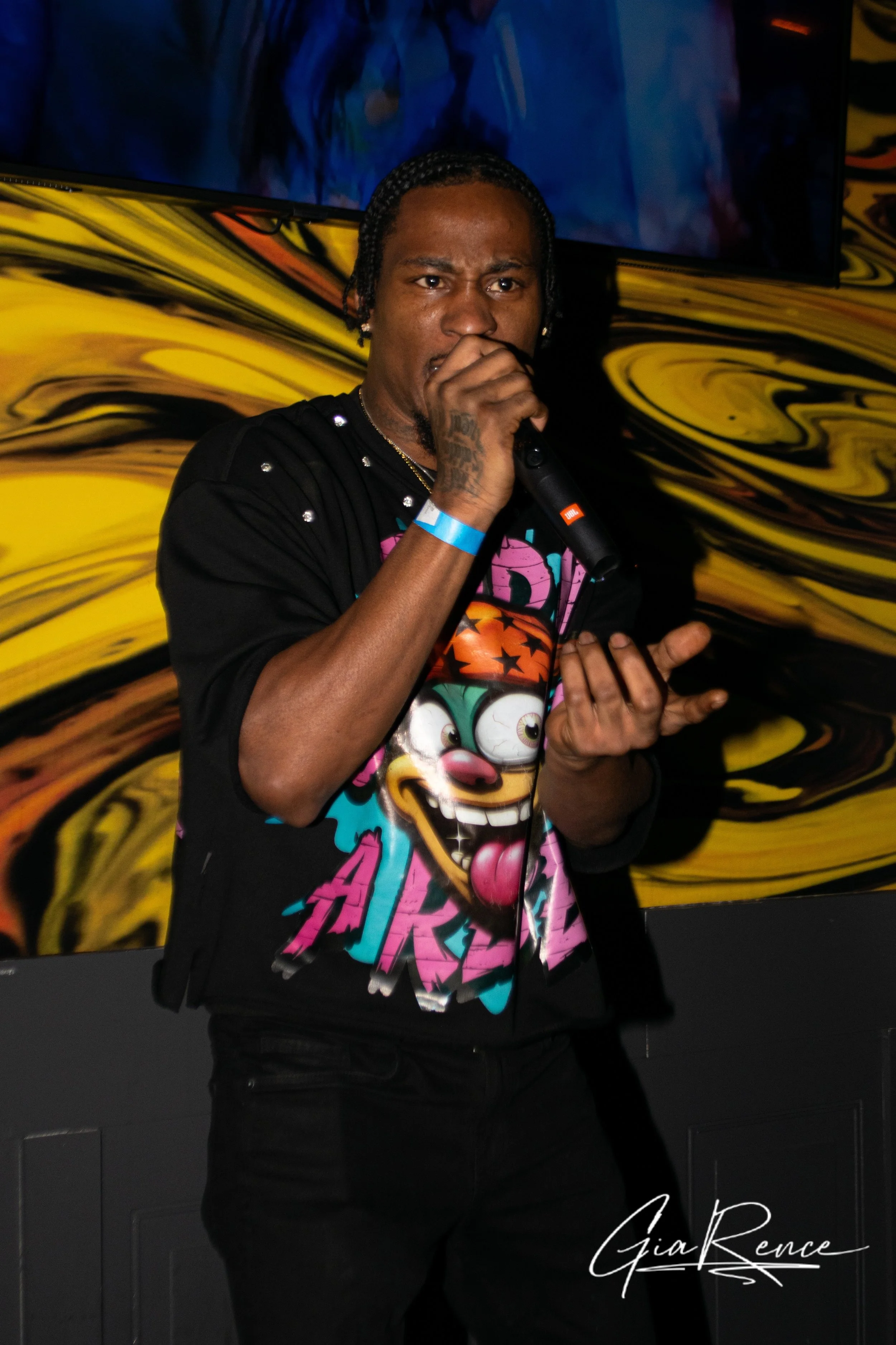 Photo Dec 21 2025, 1 58 30 PM (70) (1).jpg