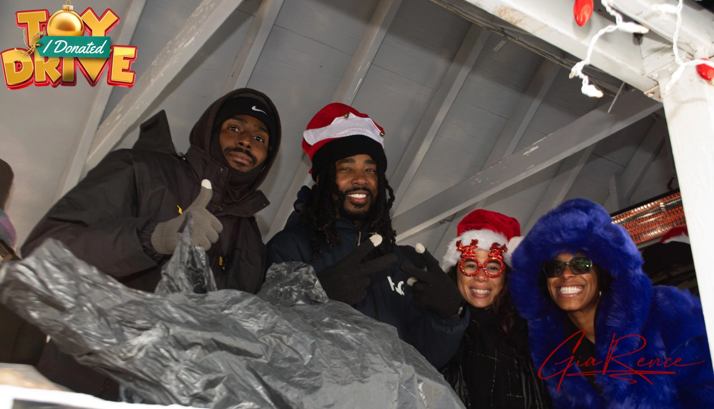 Photo Dec 18 2025, 6 51 00 AM (121).jpg