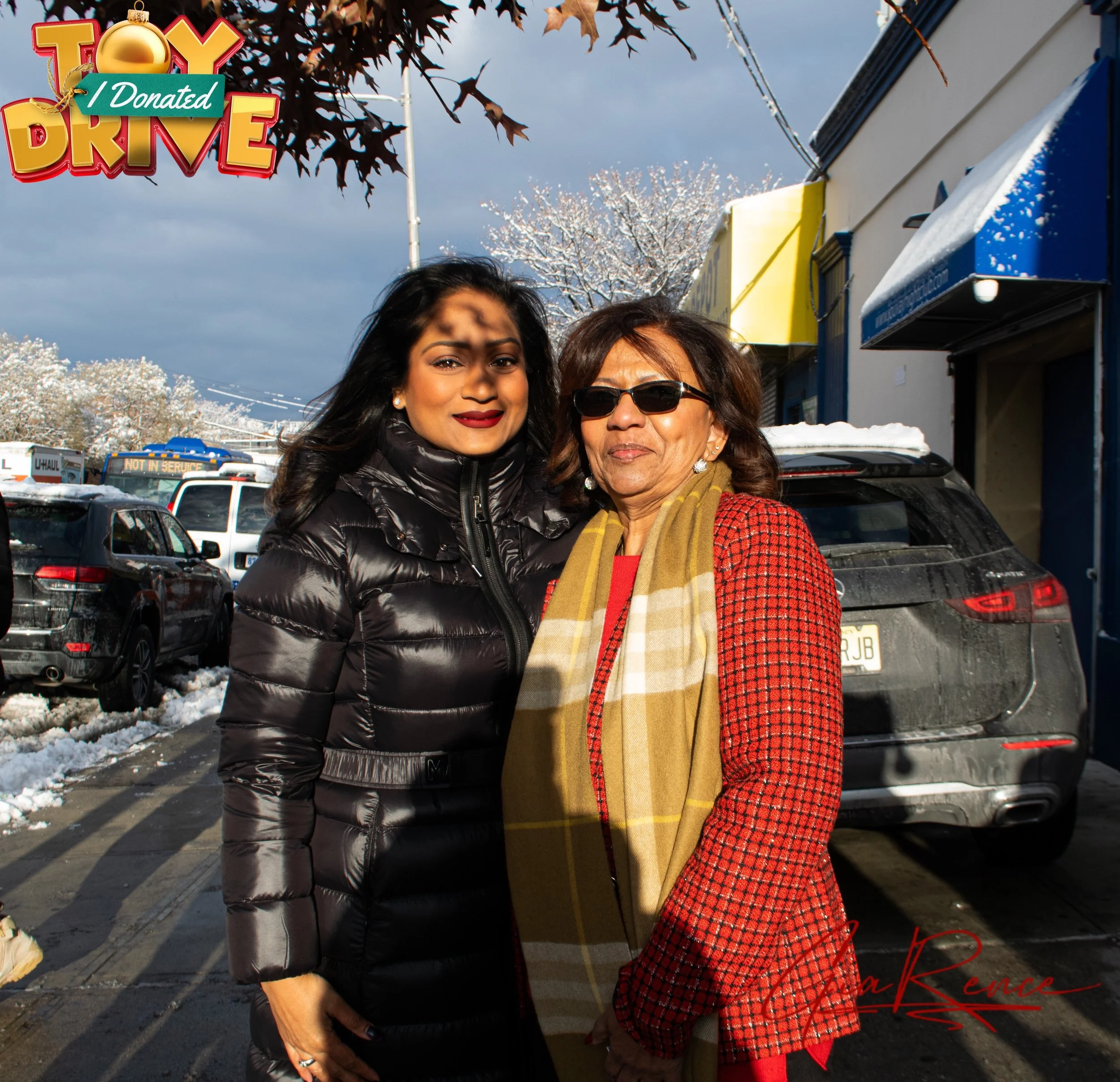 Photo Dec 18 2025, 6 51 00 AM (98).jpg