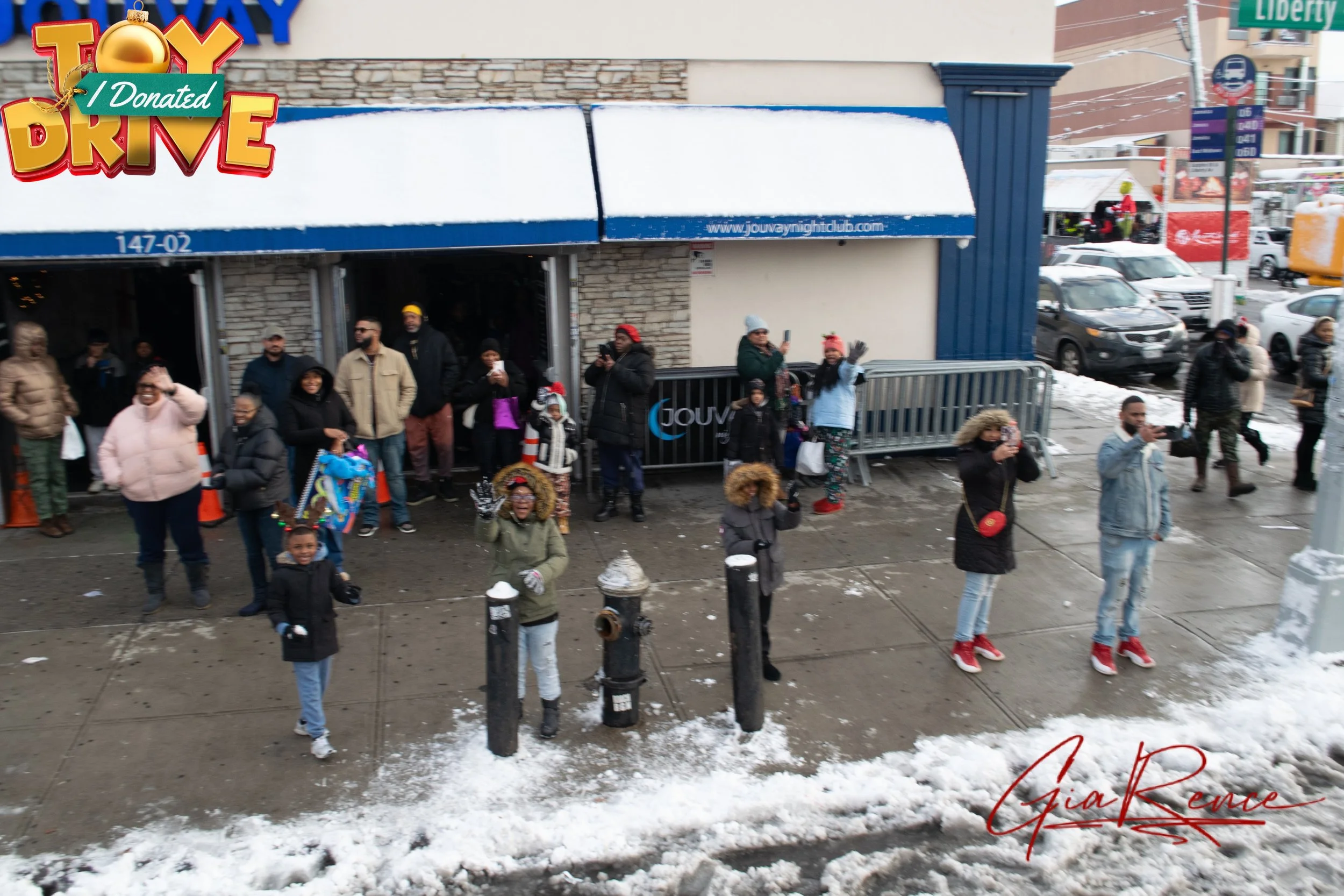 Photo Dec 18 2025, 6 51 00 AM (80).jpg