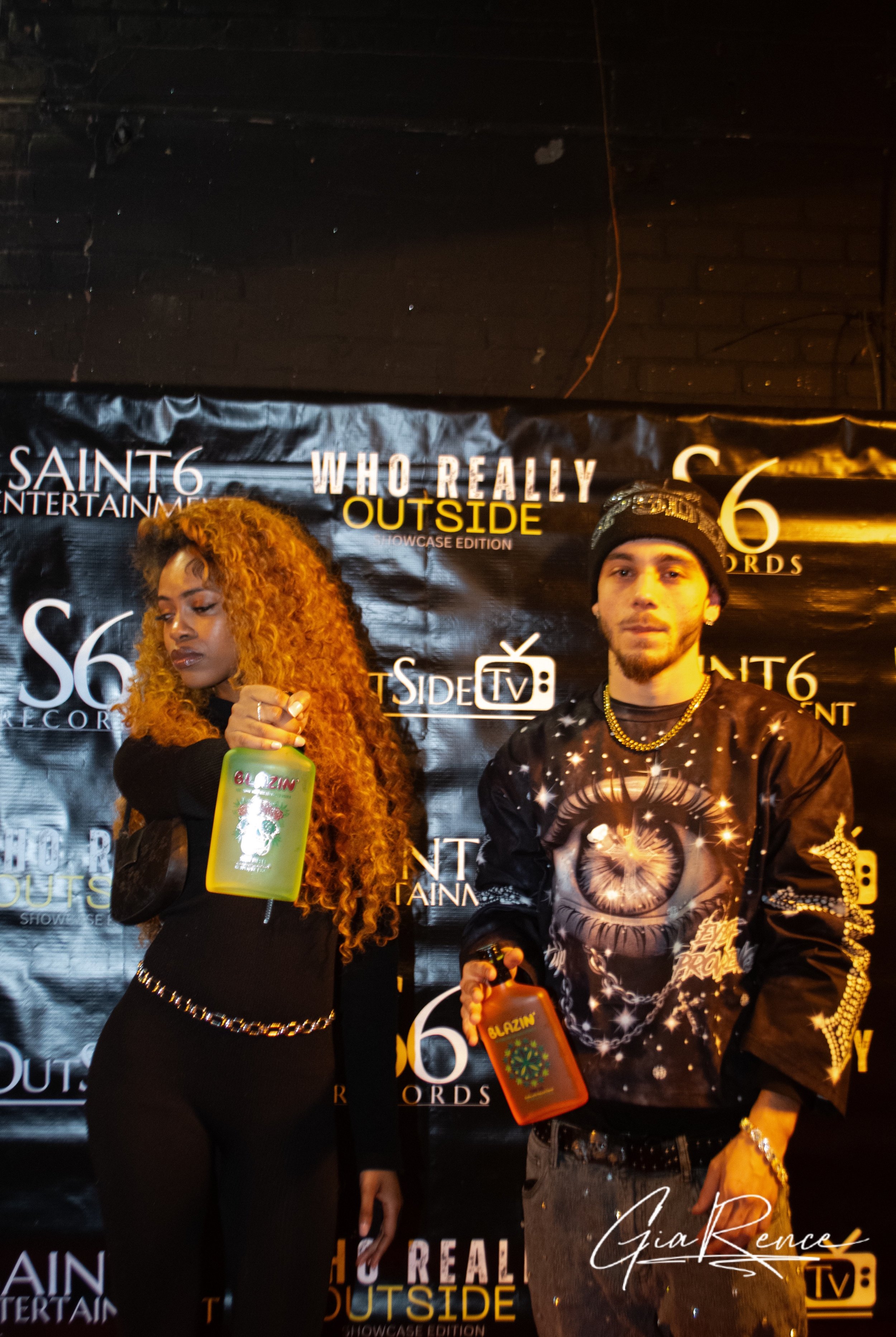 Photo Dec 21 2025, 1 58 30 PM (125).jpg