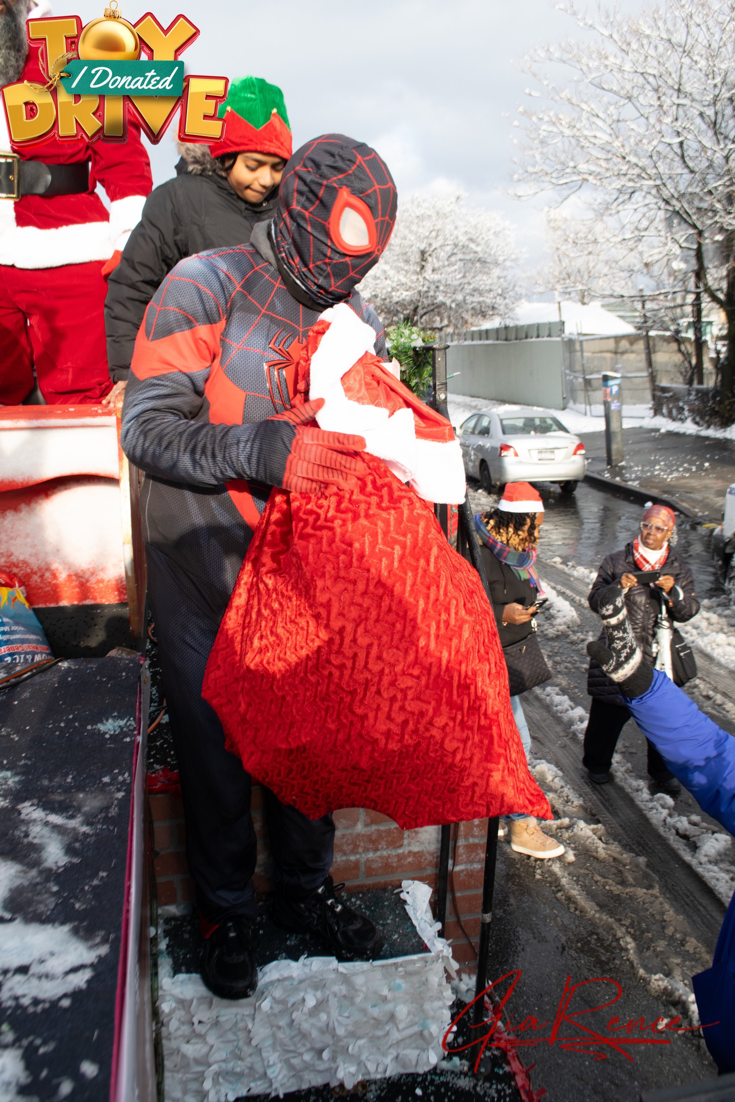 Photo Dec 18 2025, 6 51 00 AM (102).jpg